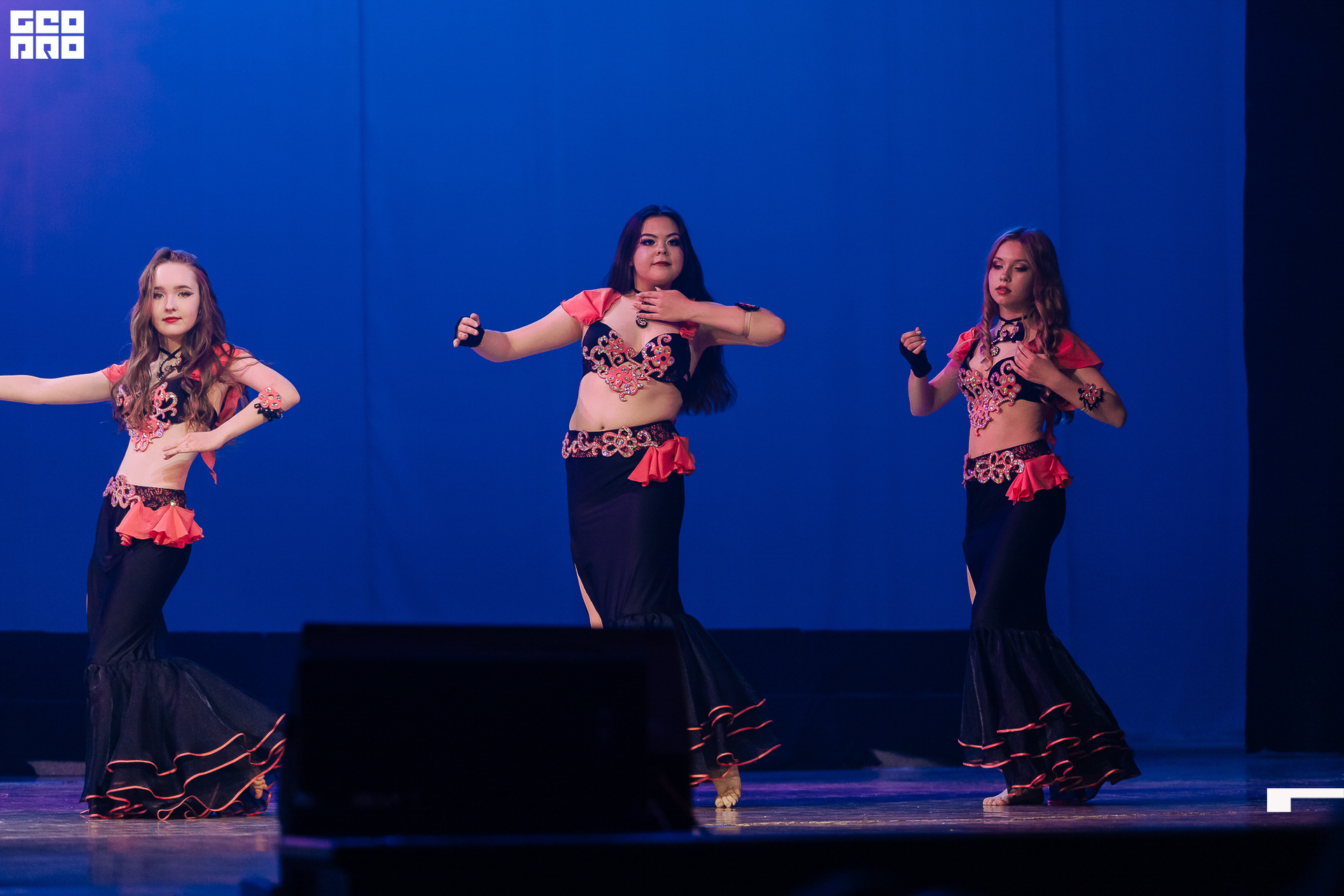 21-05-19 19-22-58.jpg