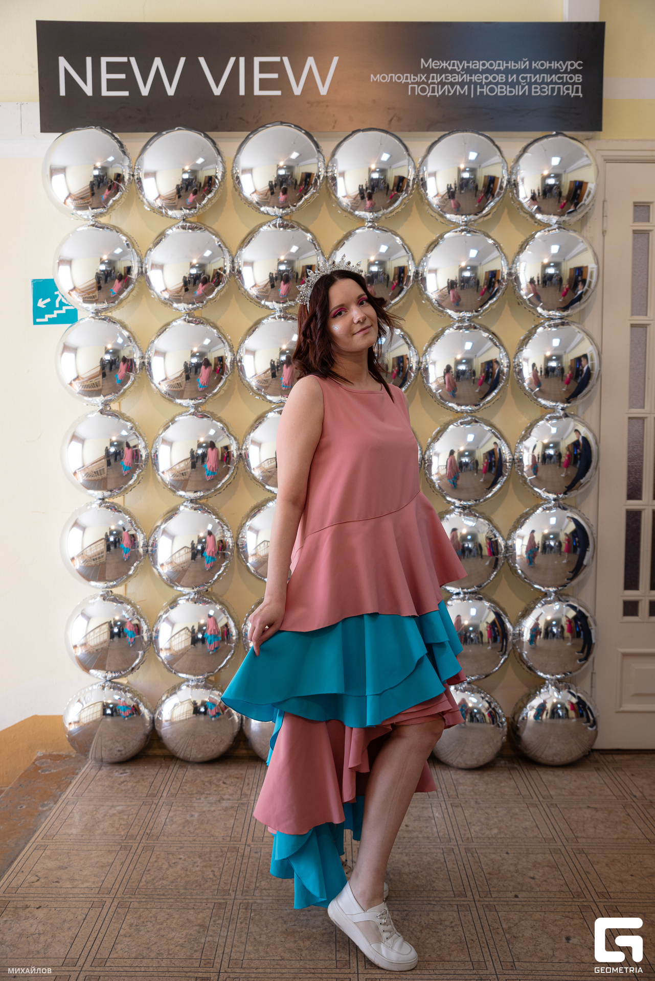 012-2305205833-Показ - Михайлов - 2560.JPG