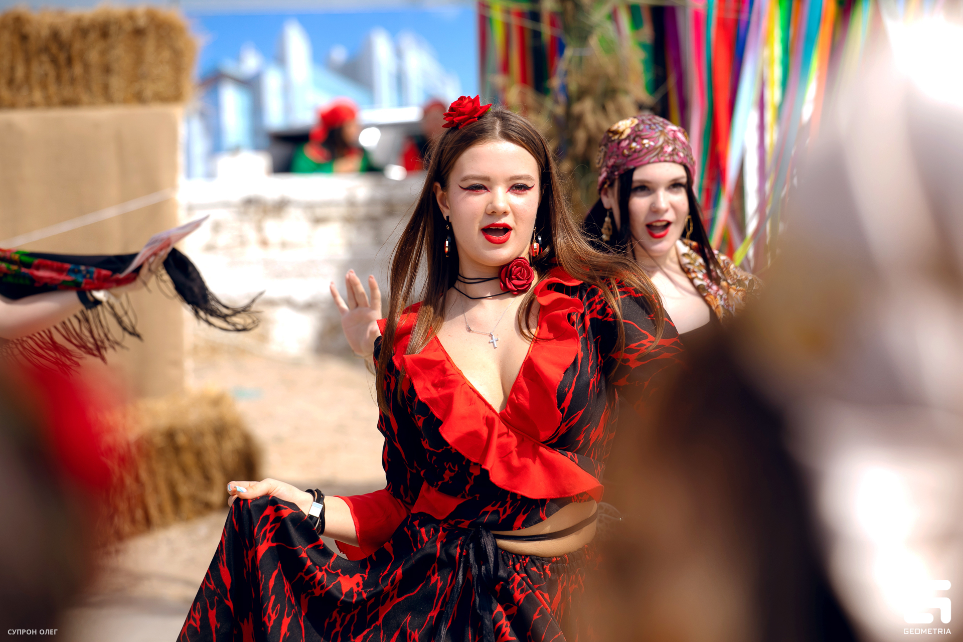 0N5A1577 копия.jpg