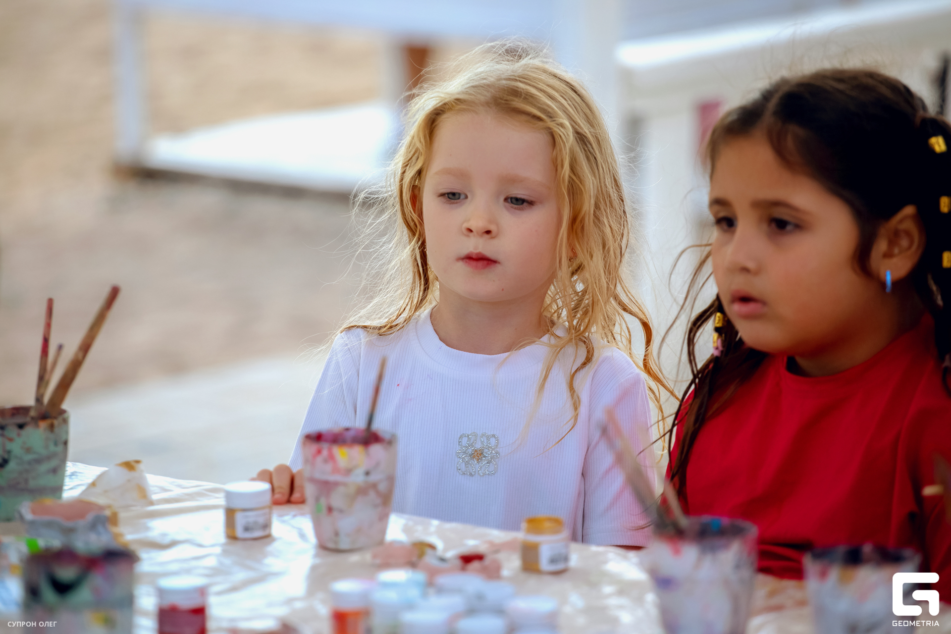 0N5A2393 копия.jpg