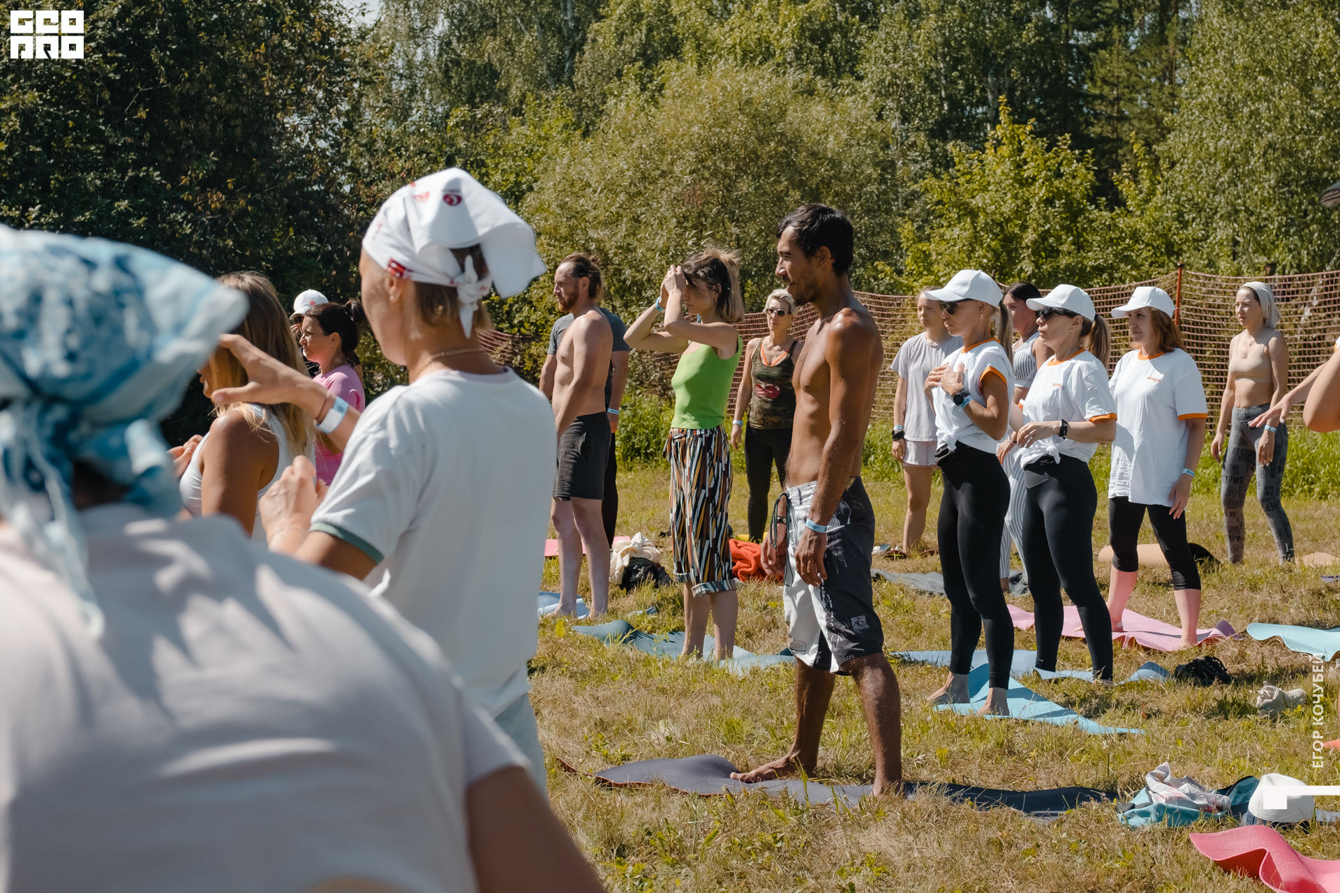 220813 Кочубей 096.jpg