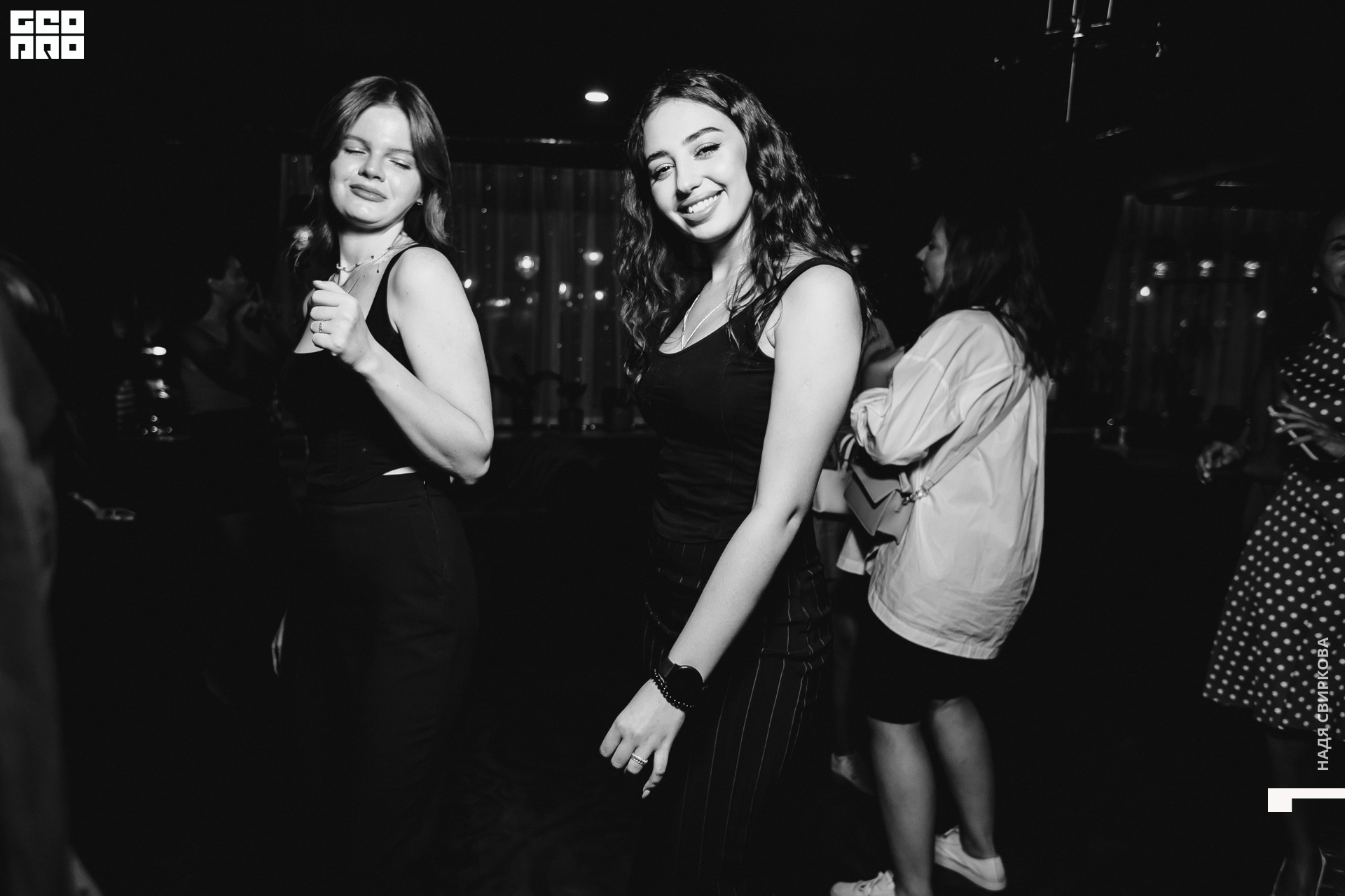 071_2021-07-02 23-08-41 ISAEVA.jpg