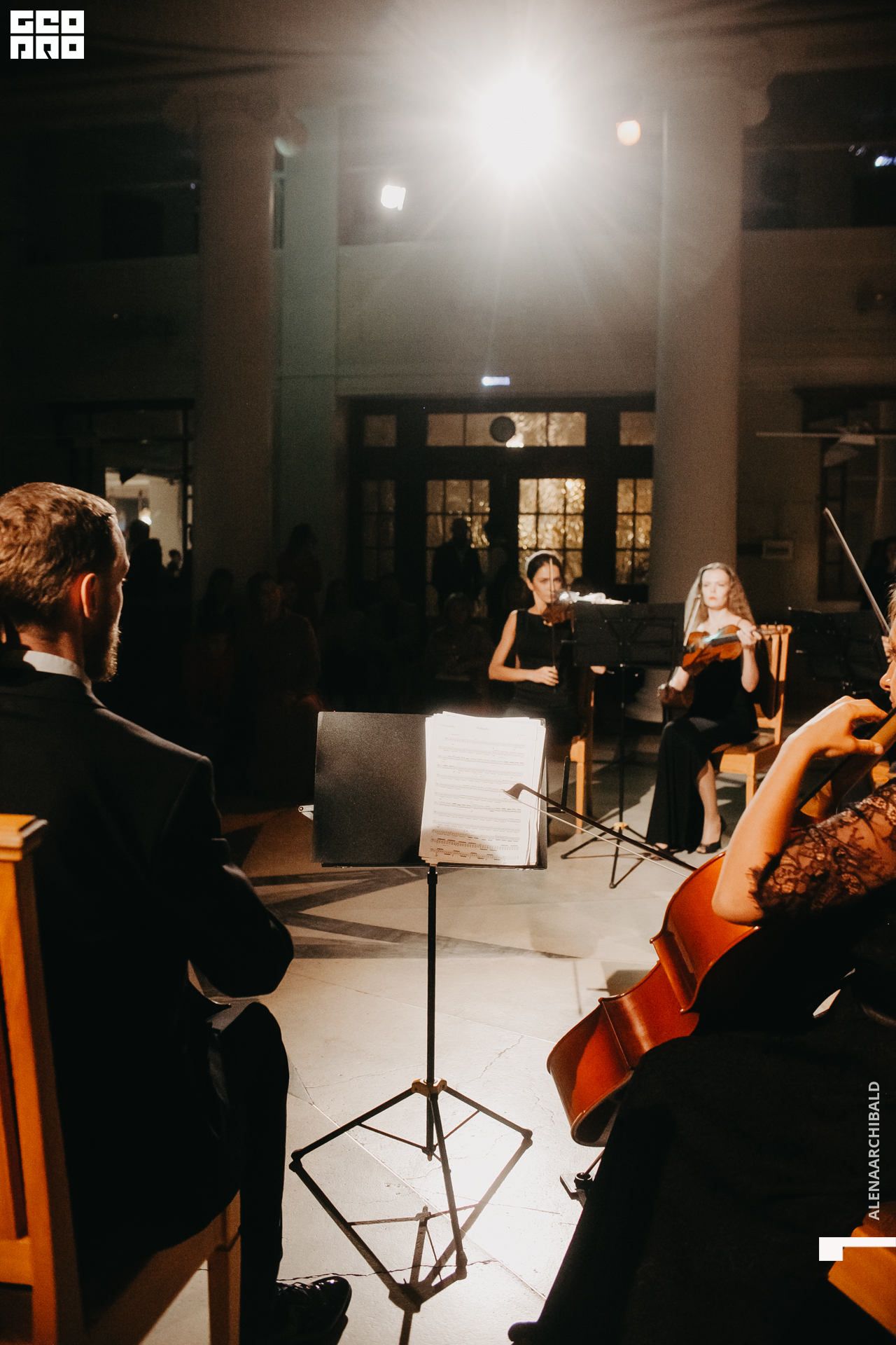 2021-09-07 18-31-38_alenaarchibald052.JPG