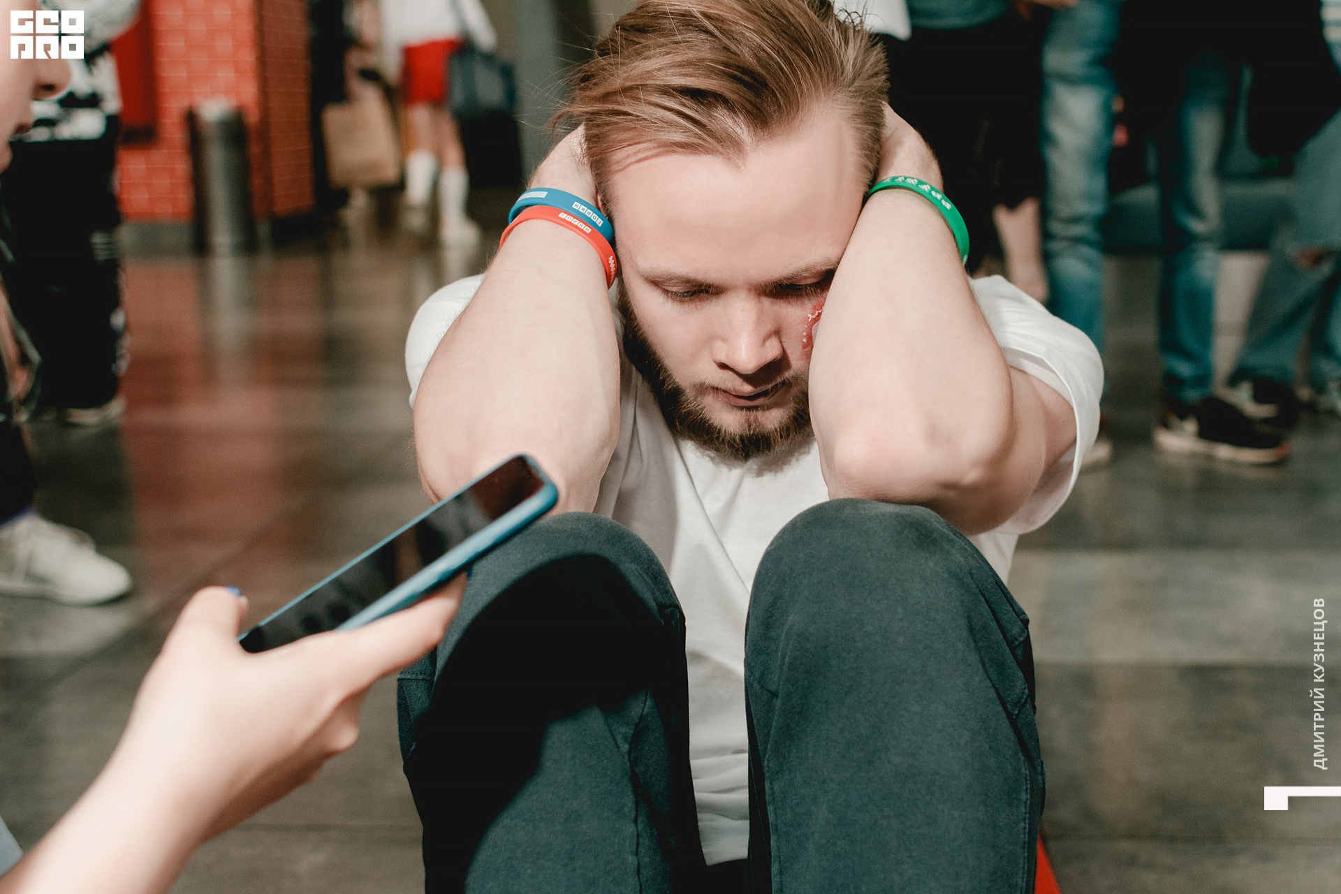 128-2022-07-16 14-41-55.jpg