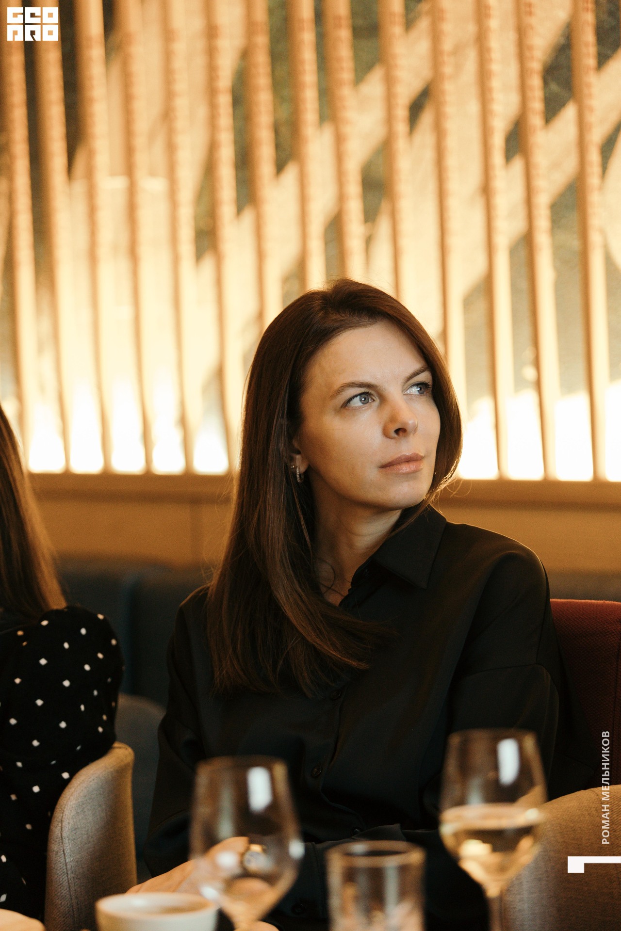 Melnikov_Roman _31.JPG