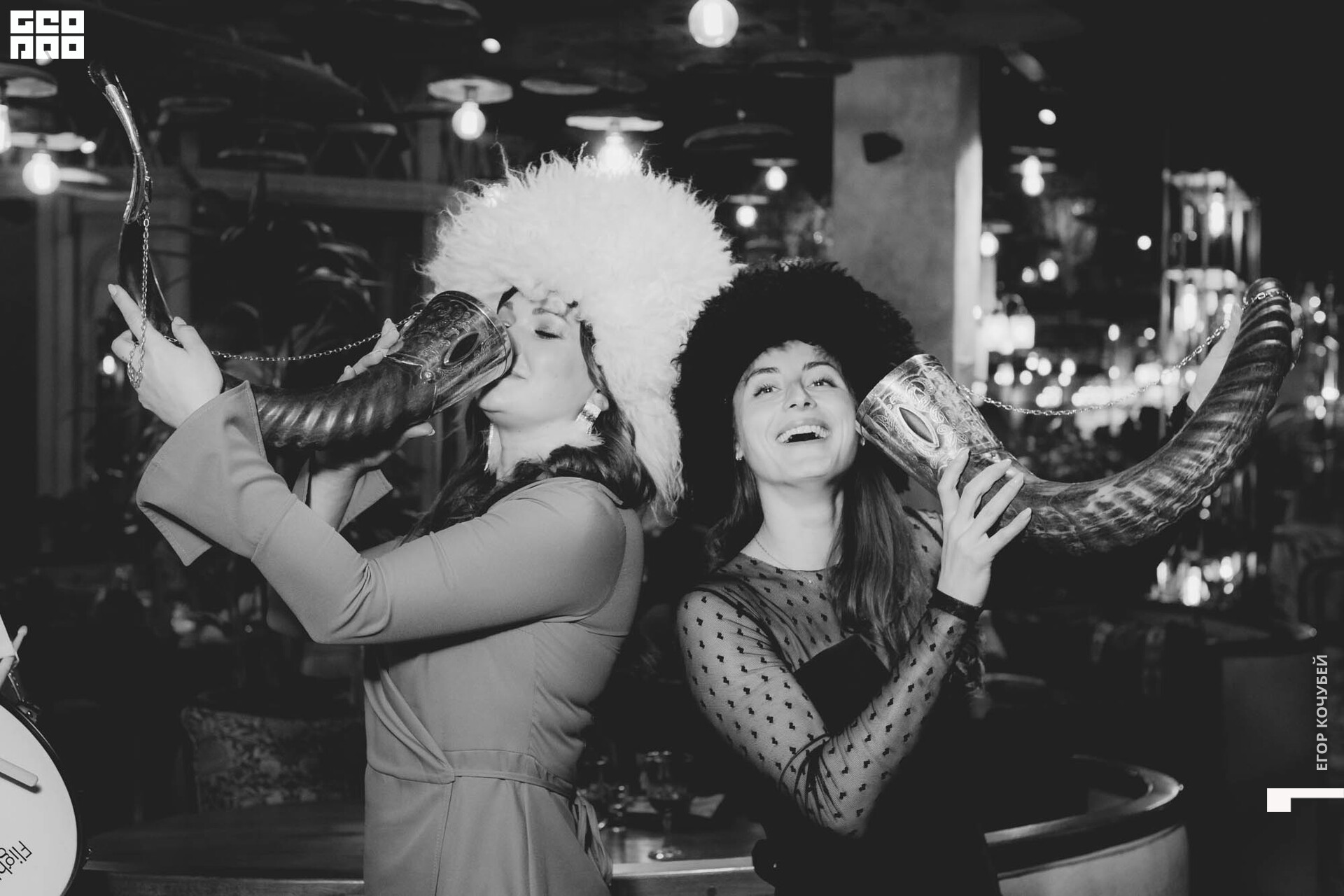 220929 Кочубей 094.jpg