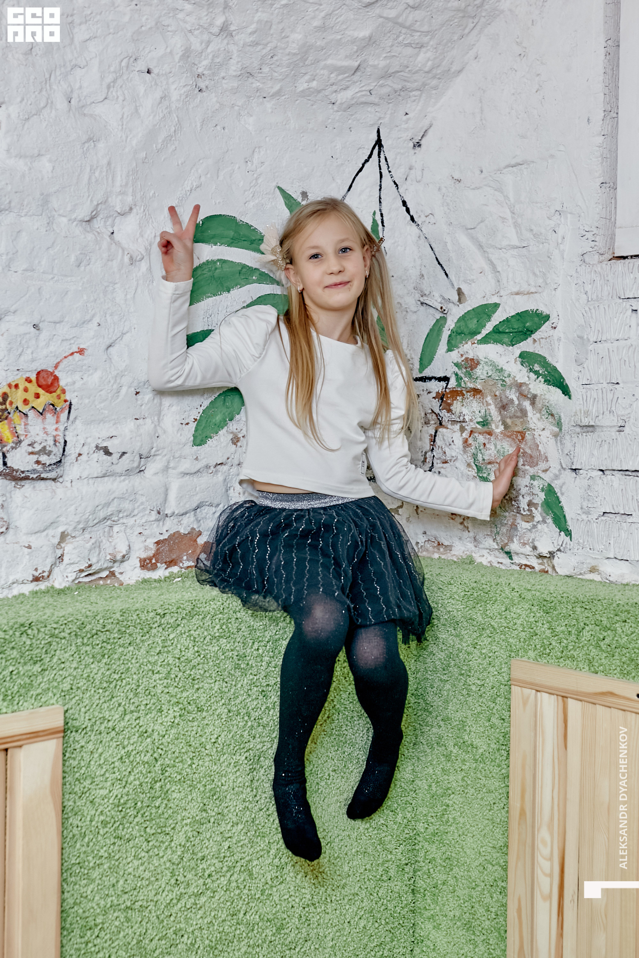 IMG_9452 копия.jpg