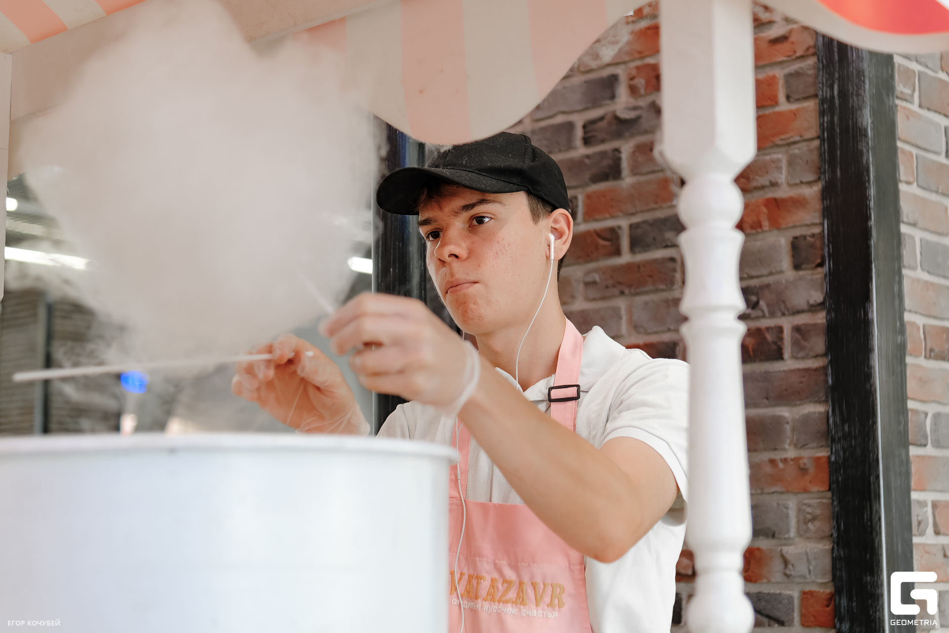 230930 Кочубей 164.jpg