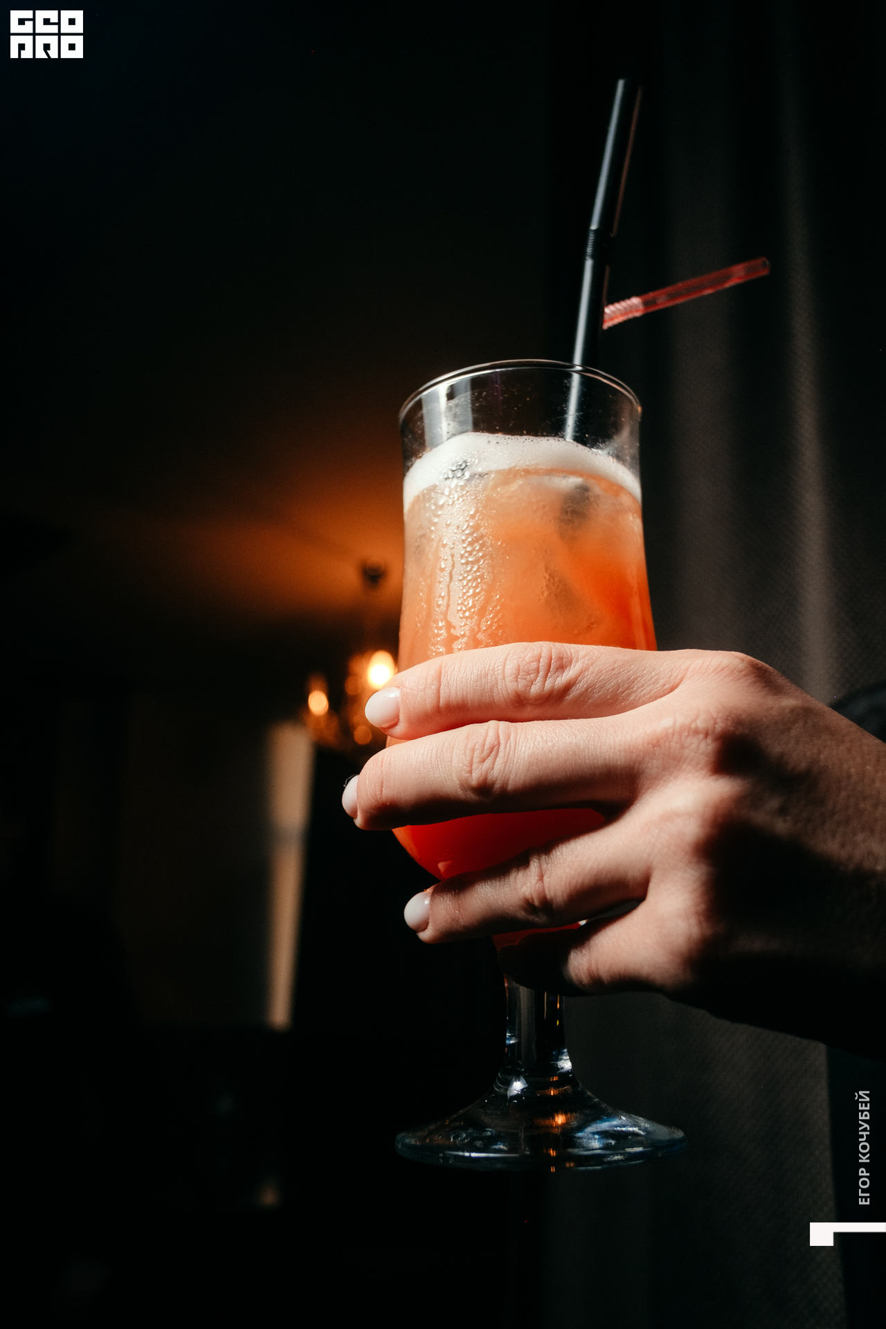 220616 Кочубей 003.jpg