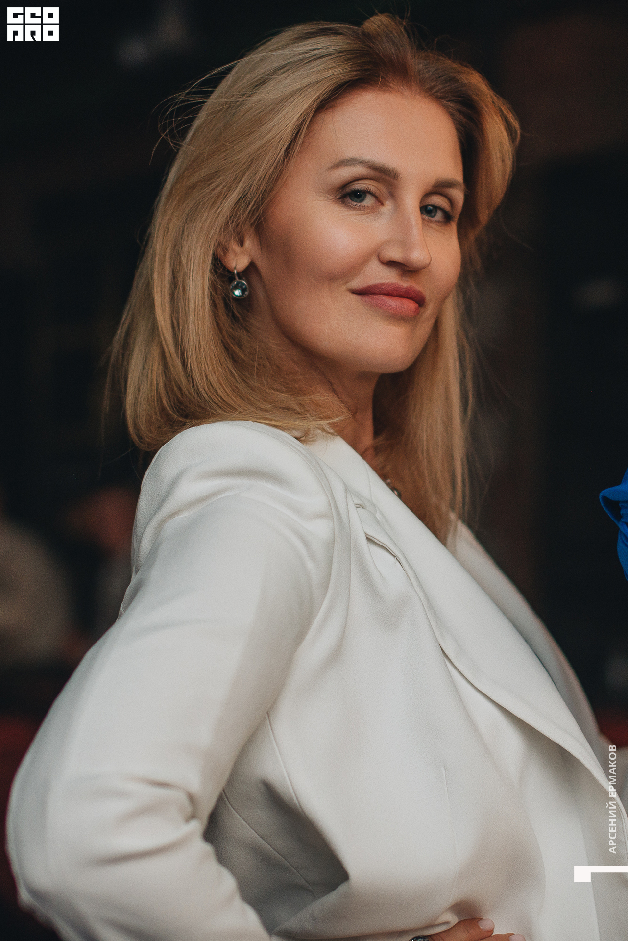 058 2022-08-15-005826_arseniyermakov.jpg