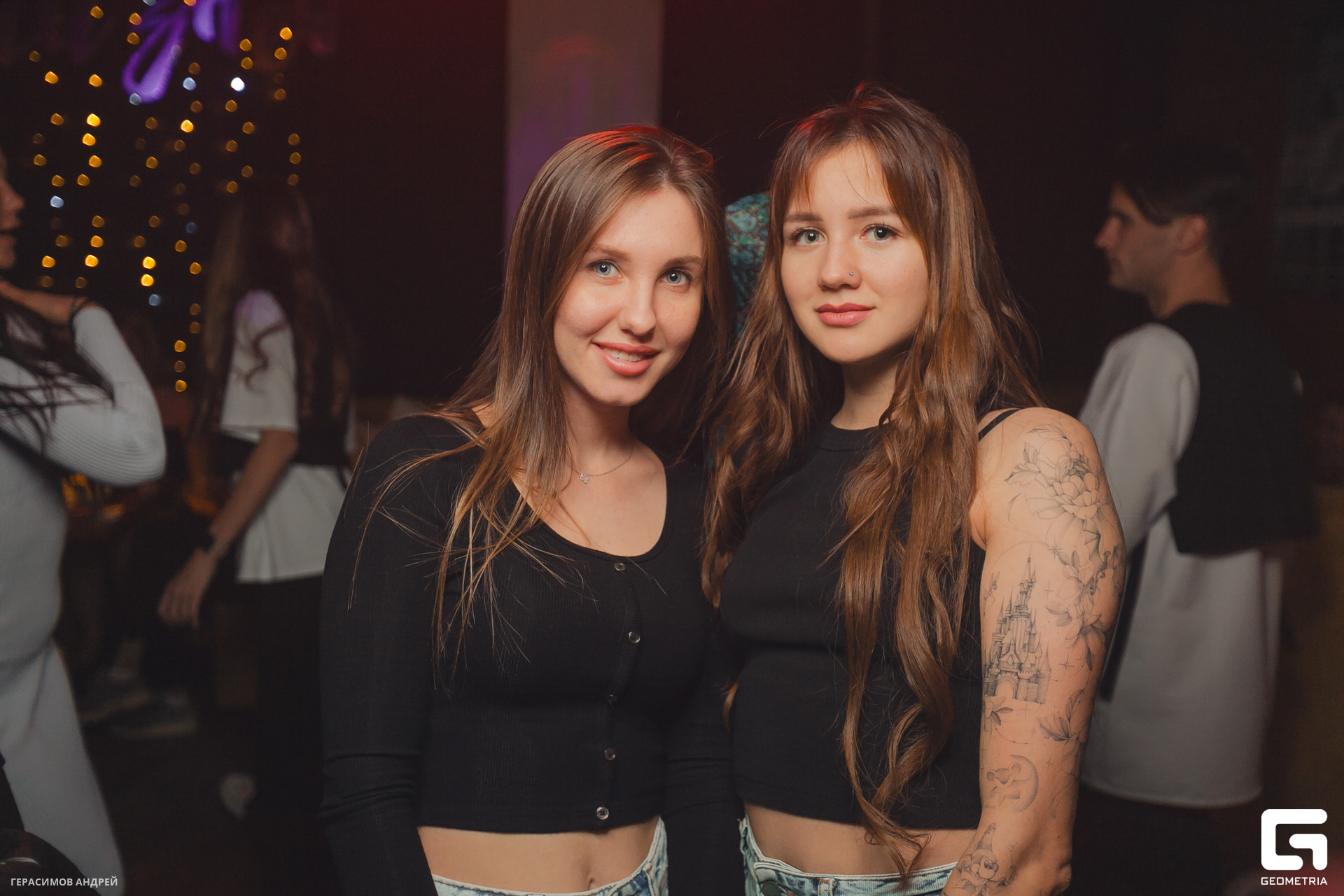 071 Бестужев 2. 12.jpg