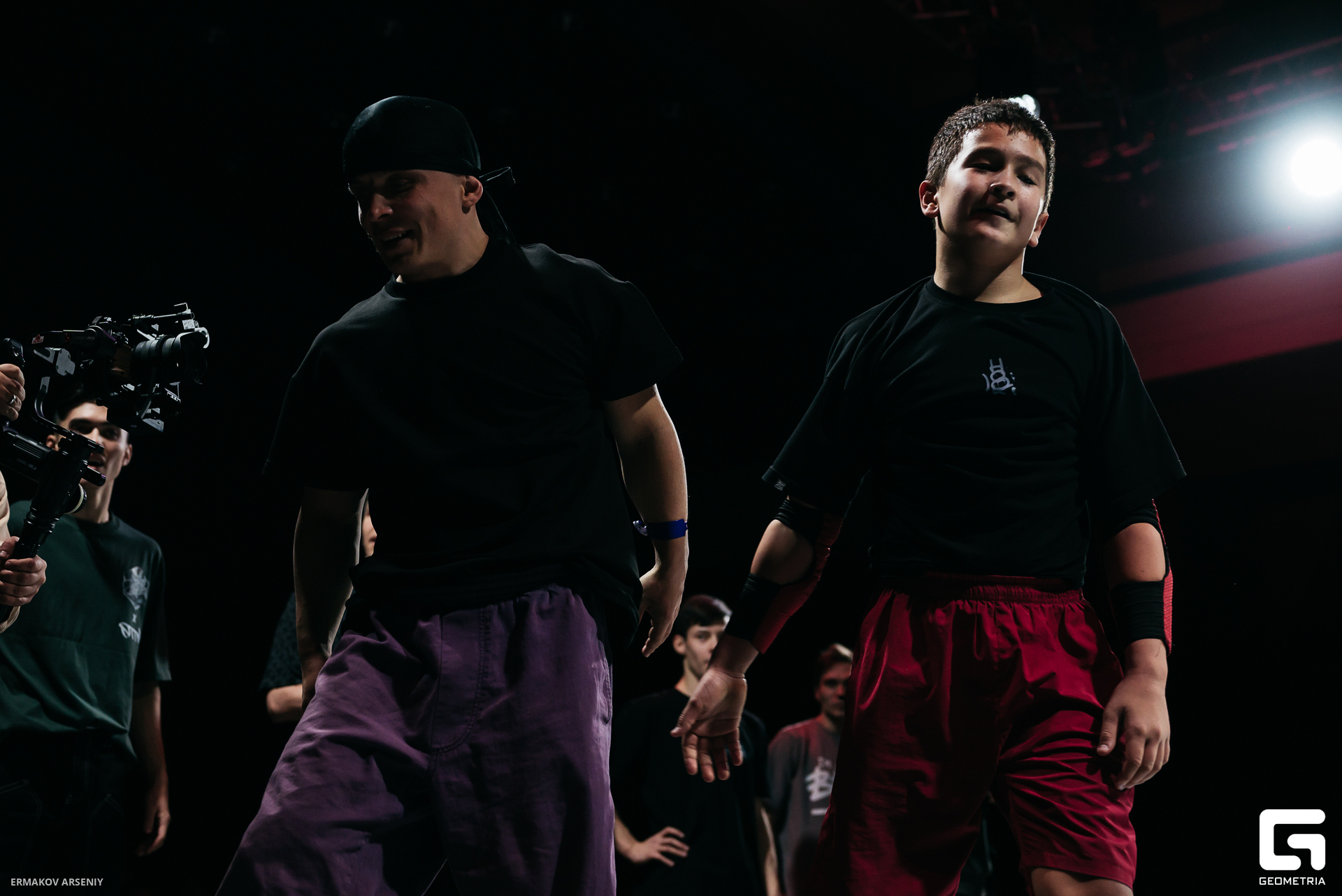 213 20231210 193445 ermakov.jpg