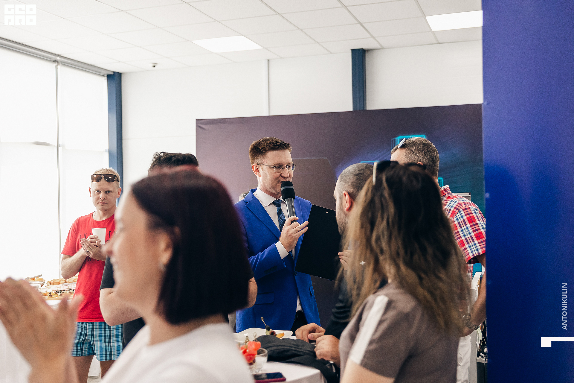 untitled shoot-4832.jpg