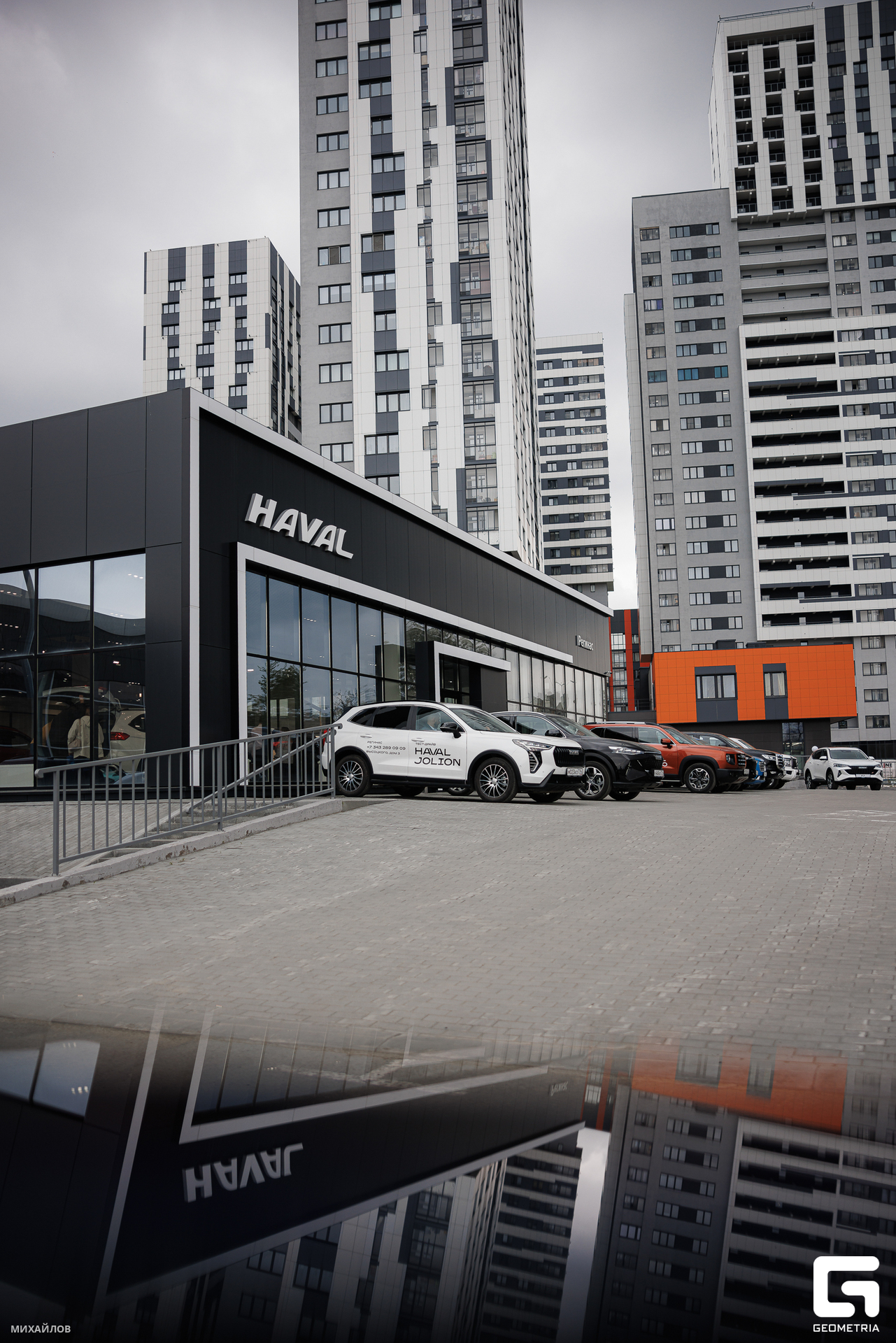 092-202405181347-Регинас - Михайлов-2560.jpg