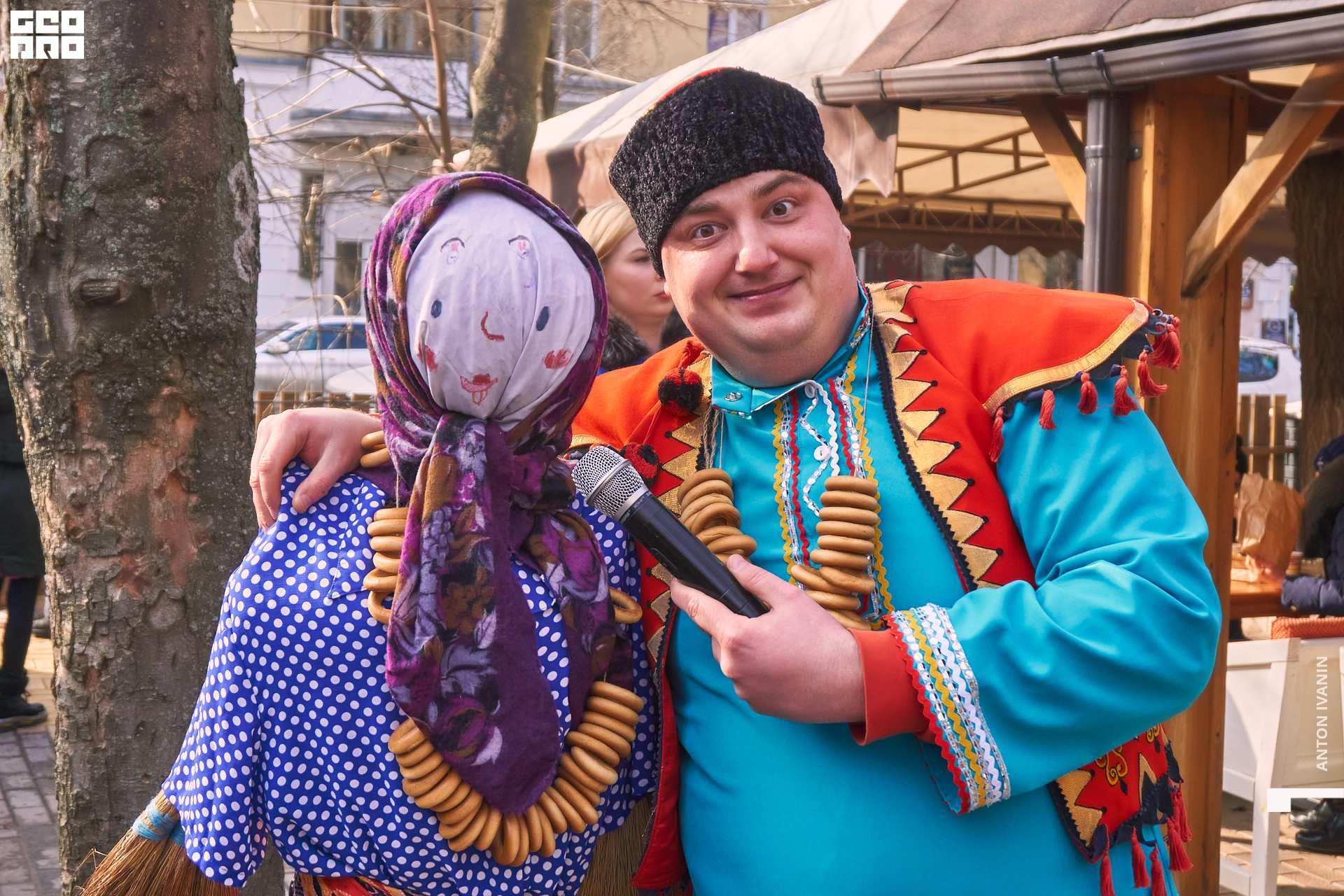 DSC08024 (Копировать).jpg