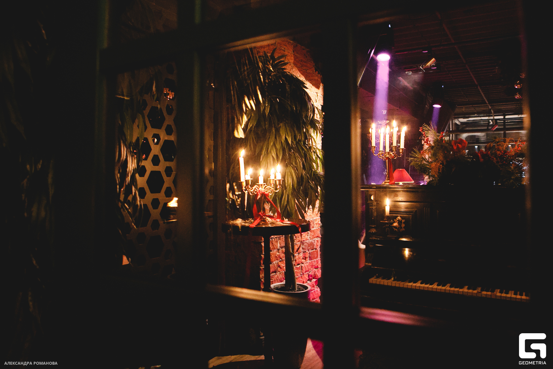 0139 2024-12-06 231047_.jpg