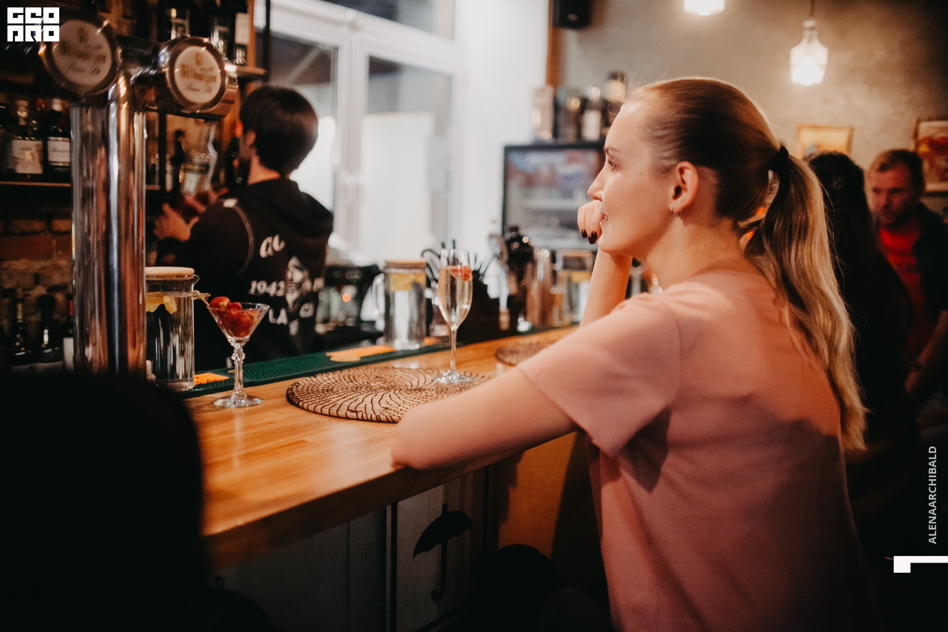 2021-09-17 20-01-05_alenaarchibald068.JPG