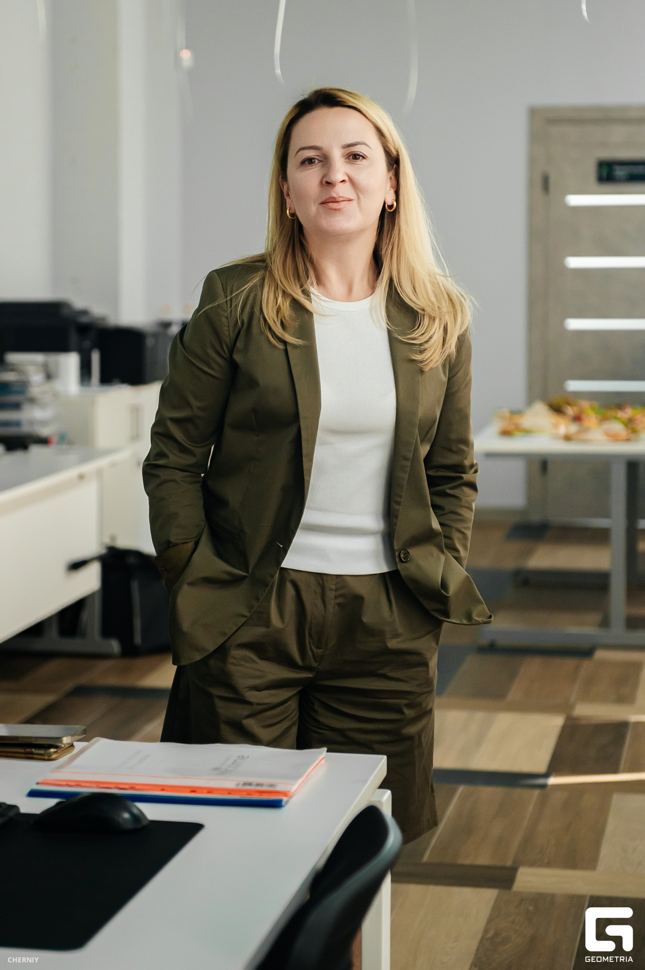 DSC_0490 копия.jpg