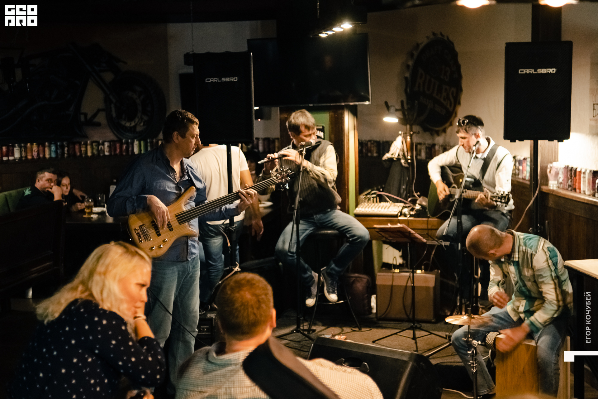 220917 Кочубей 002.jpg