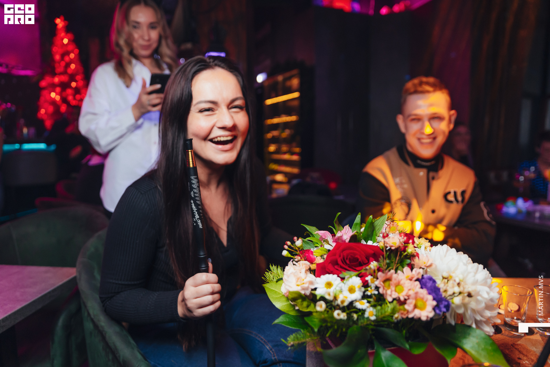 Секретное место 28.12.2022_0126.jpg