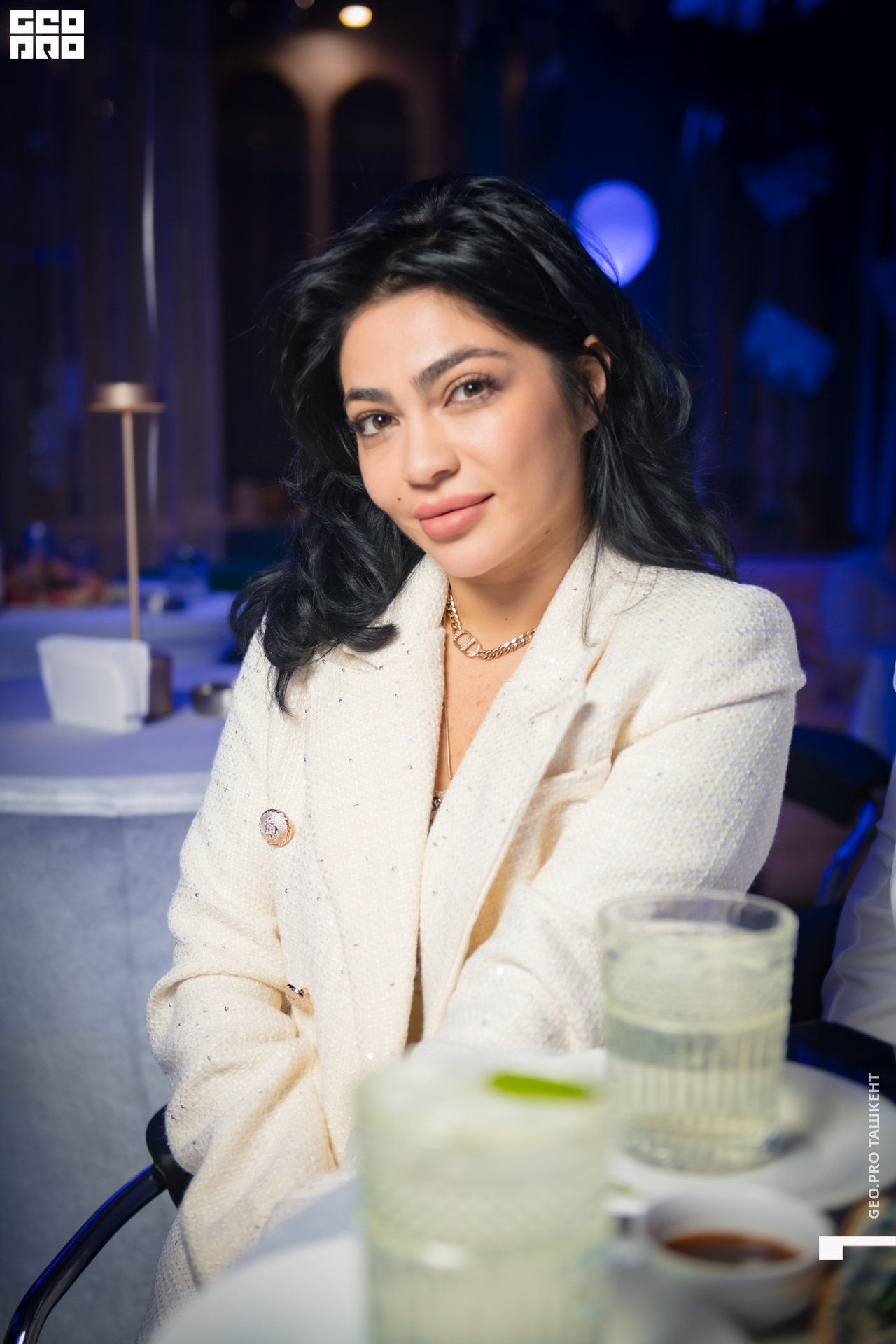 Нугманов Равшан (100 из 211).jpg