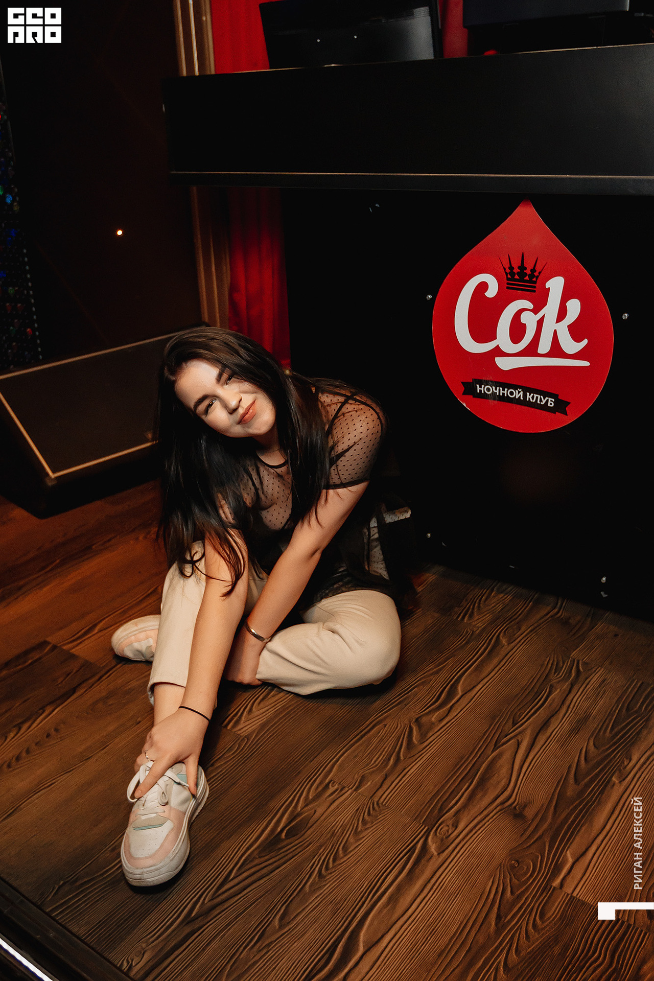 СОК 2022 00061.jpg