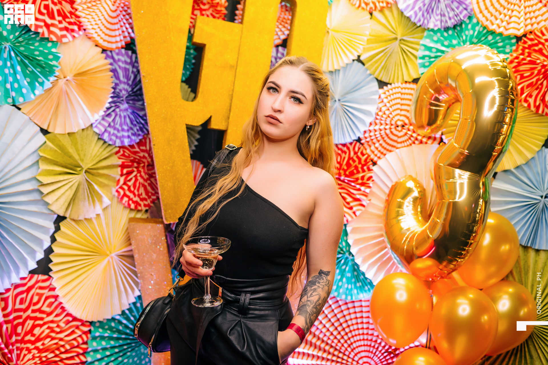 без имени-49.jpg