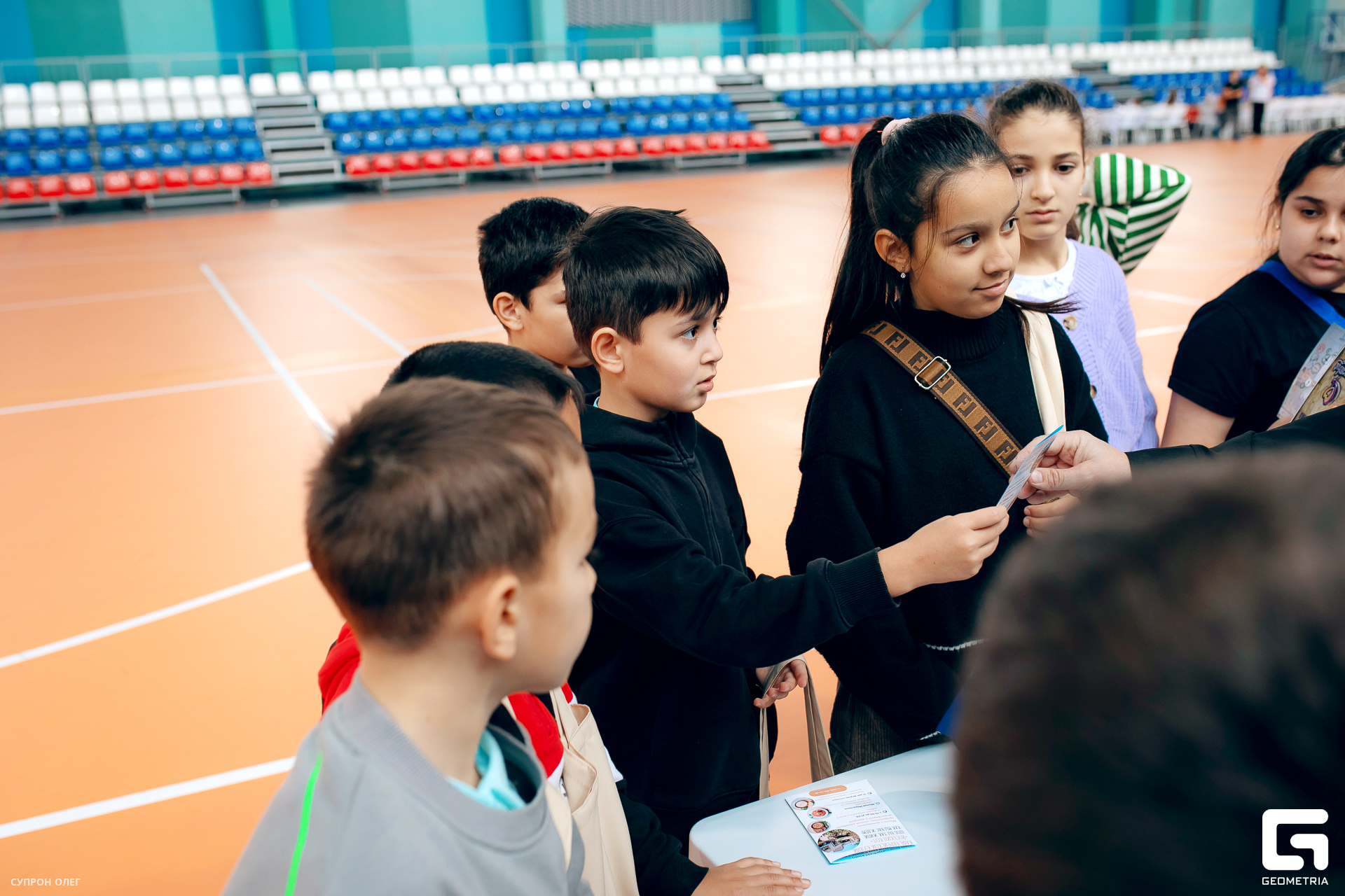 0N5A1187 копия.jpg