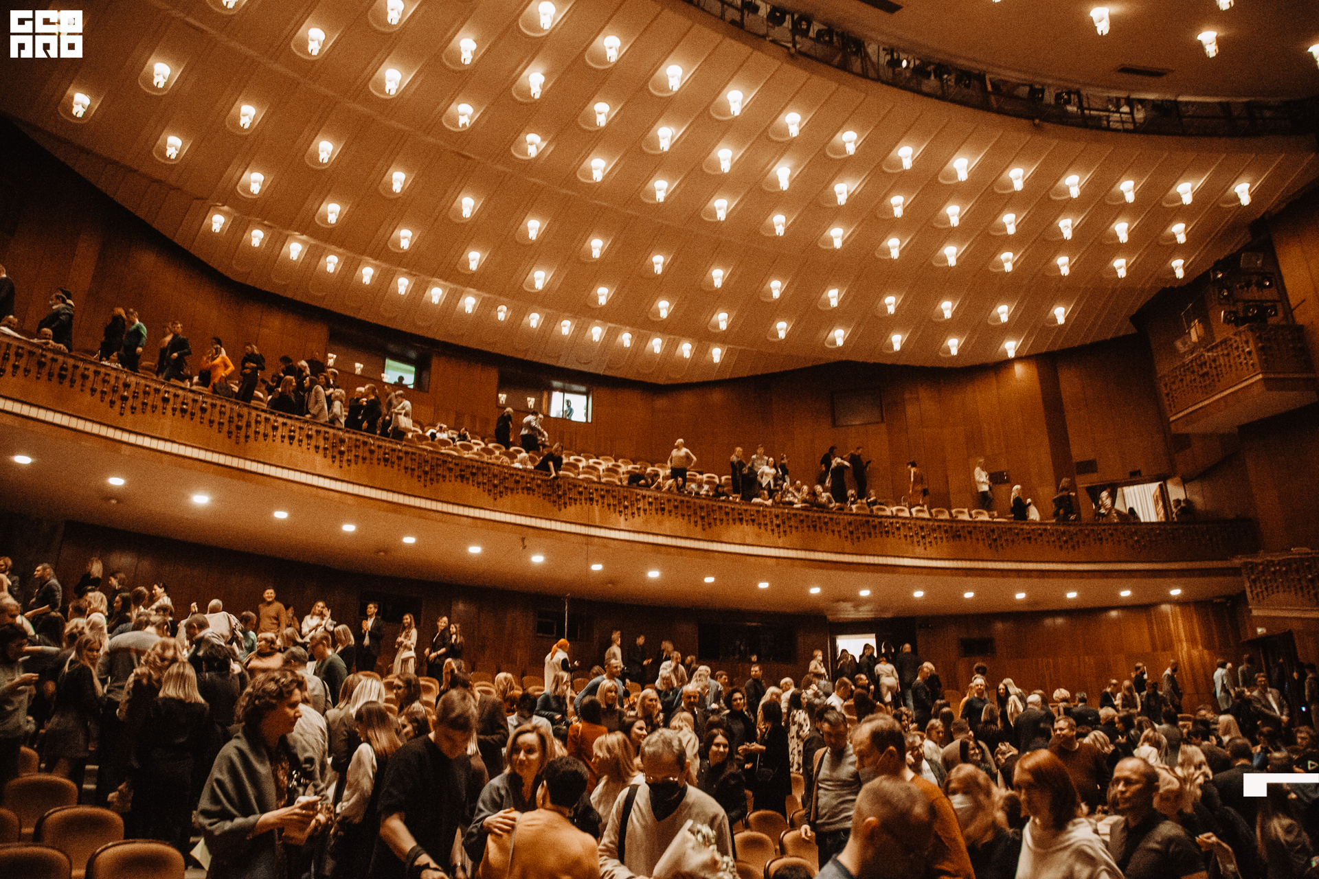 2021-11-23 21-42-23_Швец.jpg