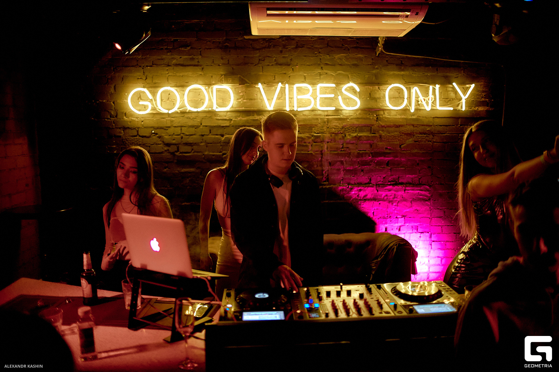 0004 23-04-09 020756 Kashin.jpg