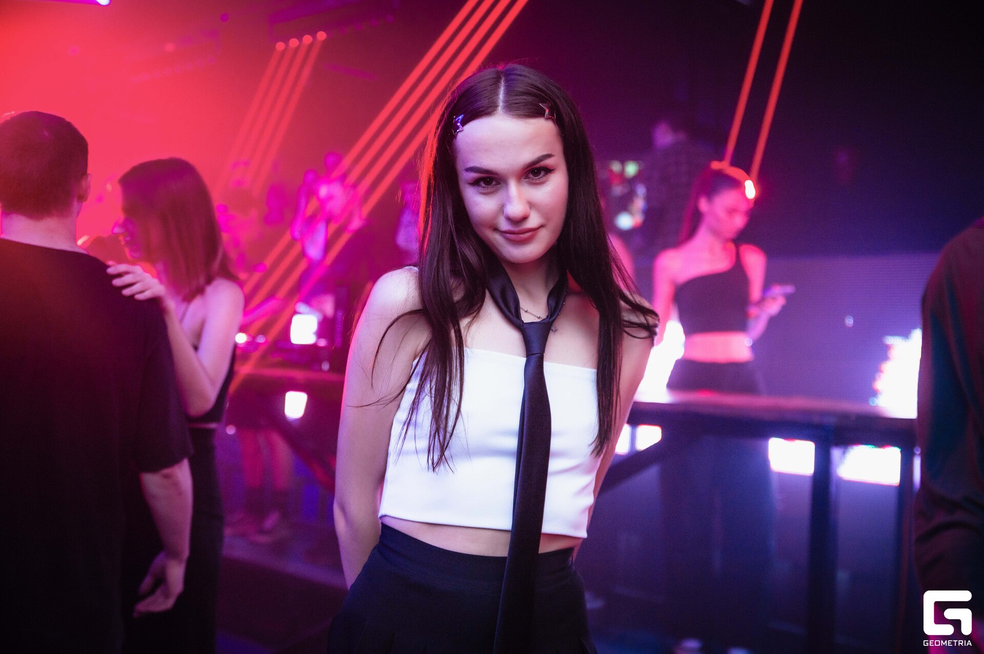 _DSC5112 копия 2.jpg