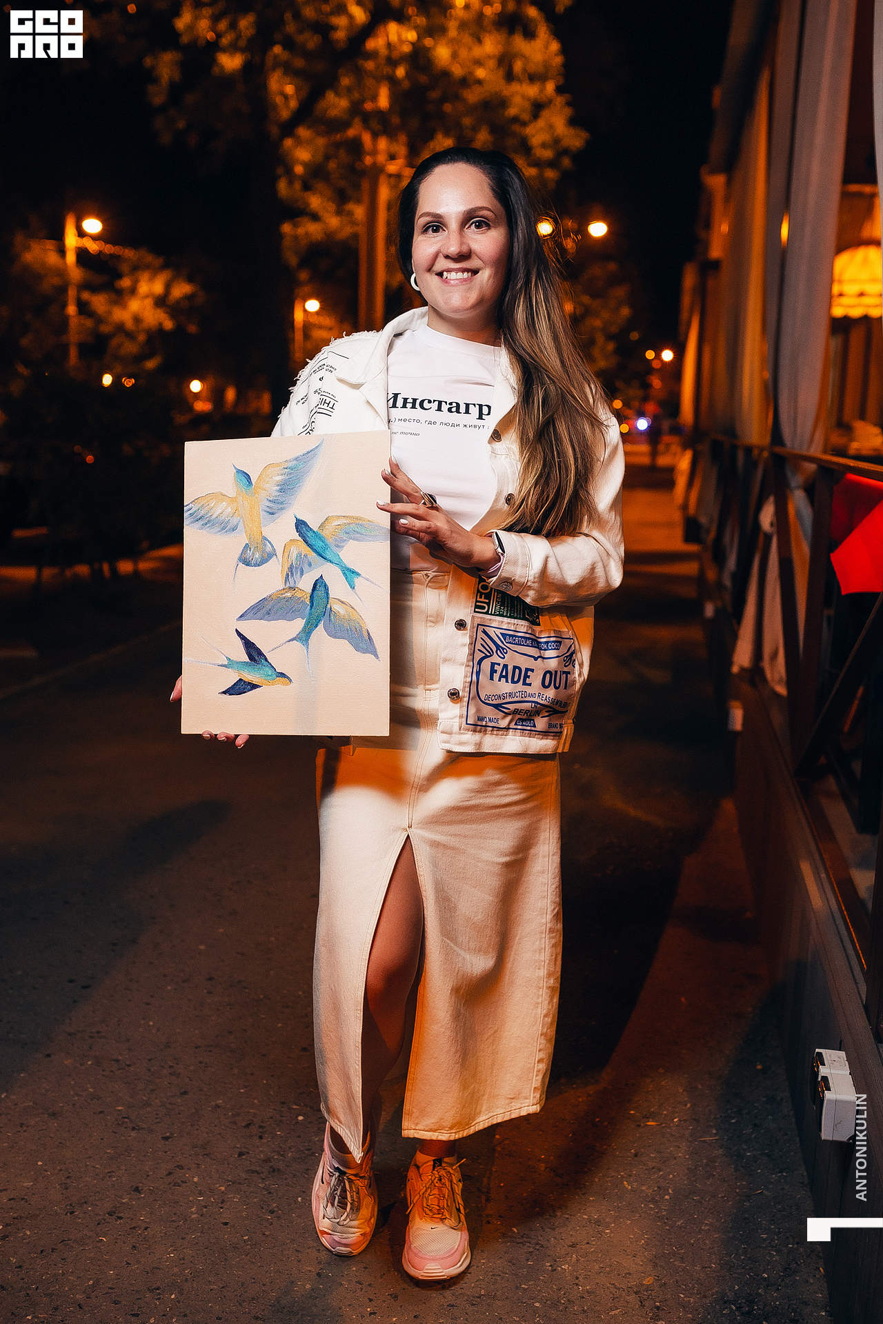 untitled shoot-3568.jpg