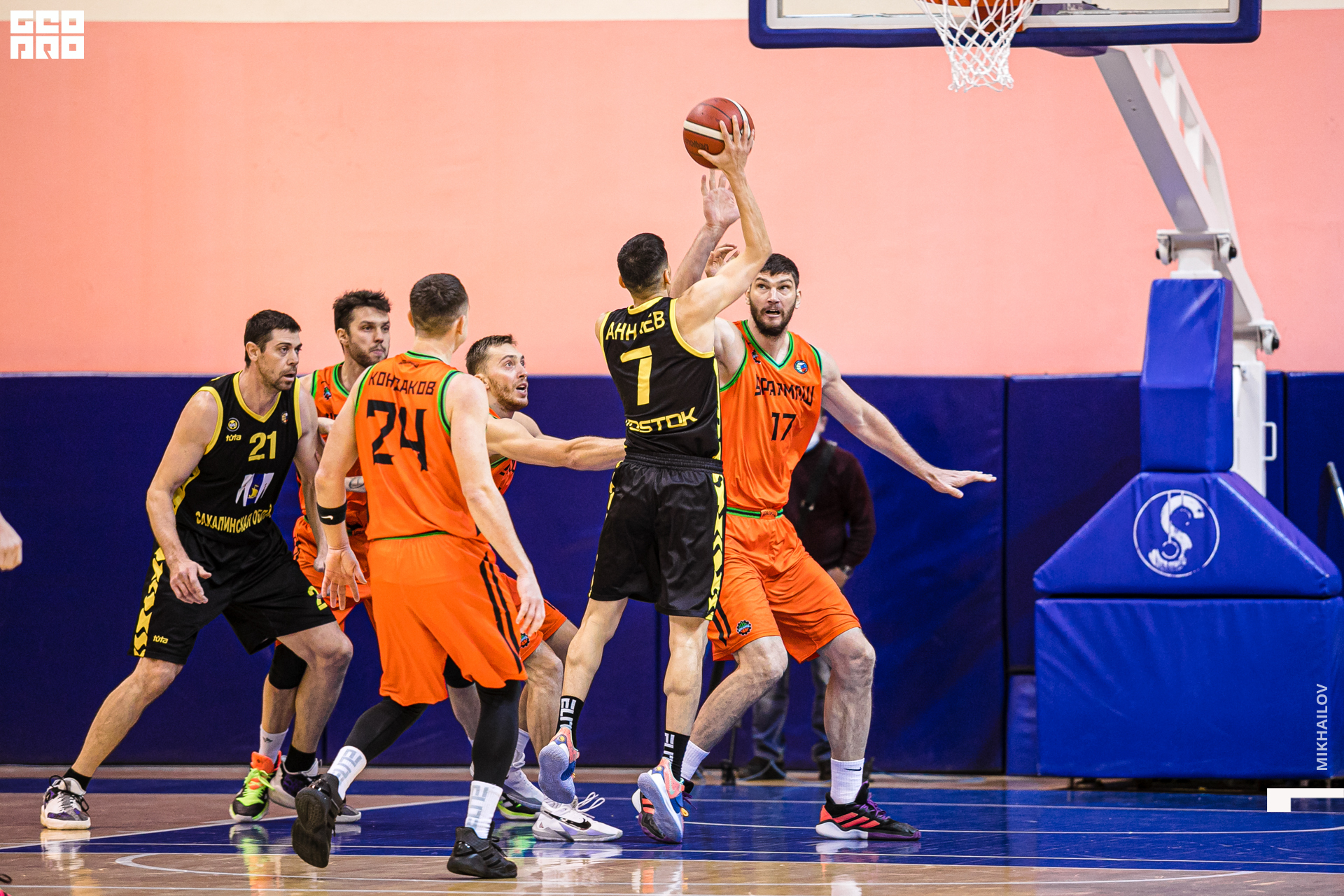 020-27-11-2020-16-59-Uralmash - Mikhailov - 1920.jpg