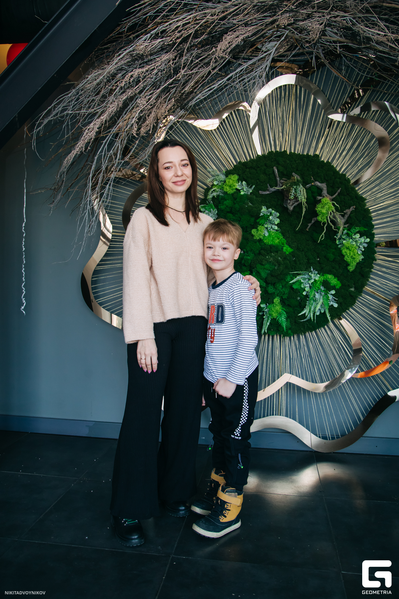 nikitadvoynikov-23.JPG