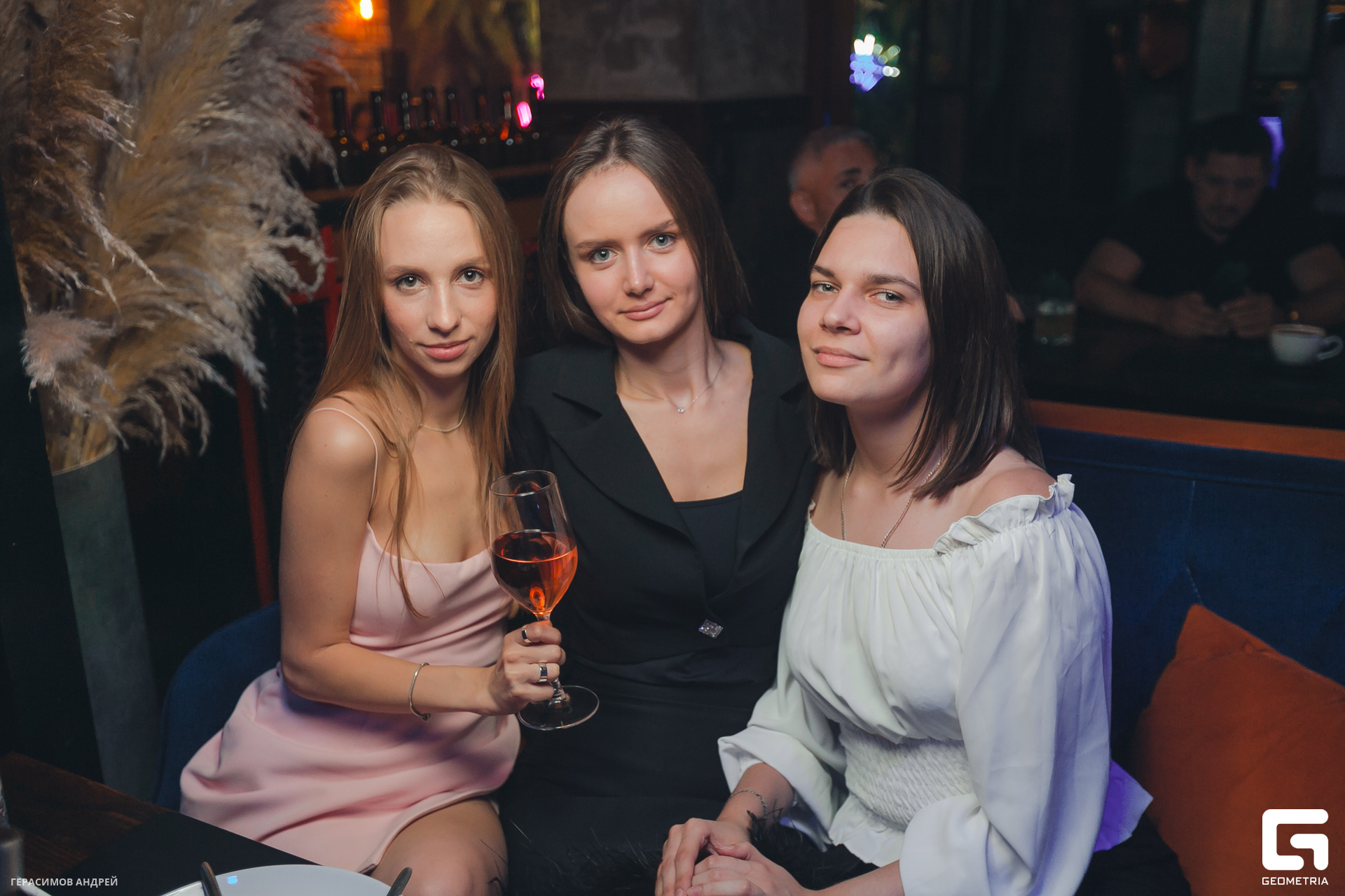 009 Малина 6.10.jpg