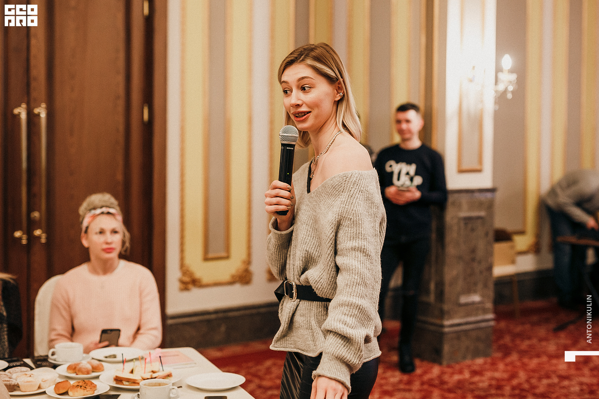 untitled shoot-2805.jpg