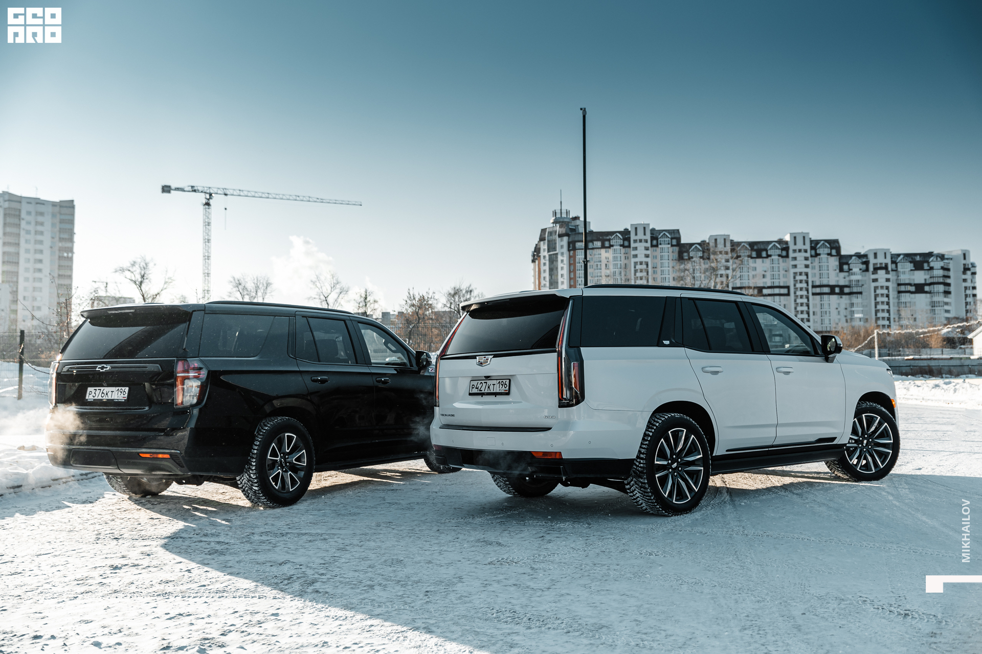 026-20220105-35-Глазурит - Михайлов - 2560.jpg