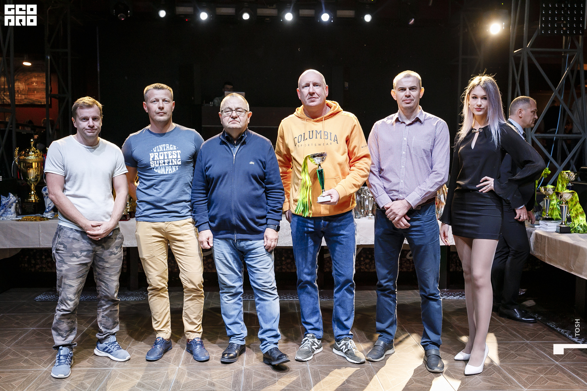 62октября 07, 2022фотография.jpg