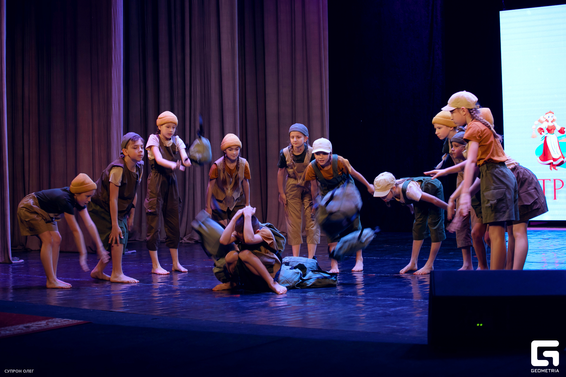 0N5A1654 копия.jpg