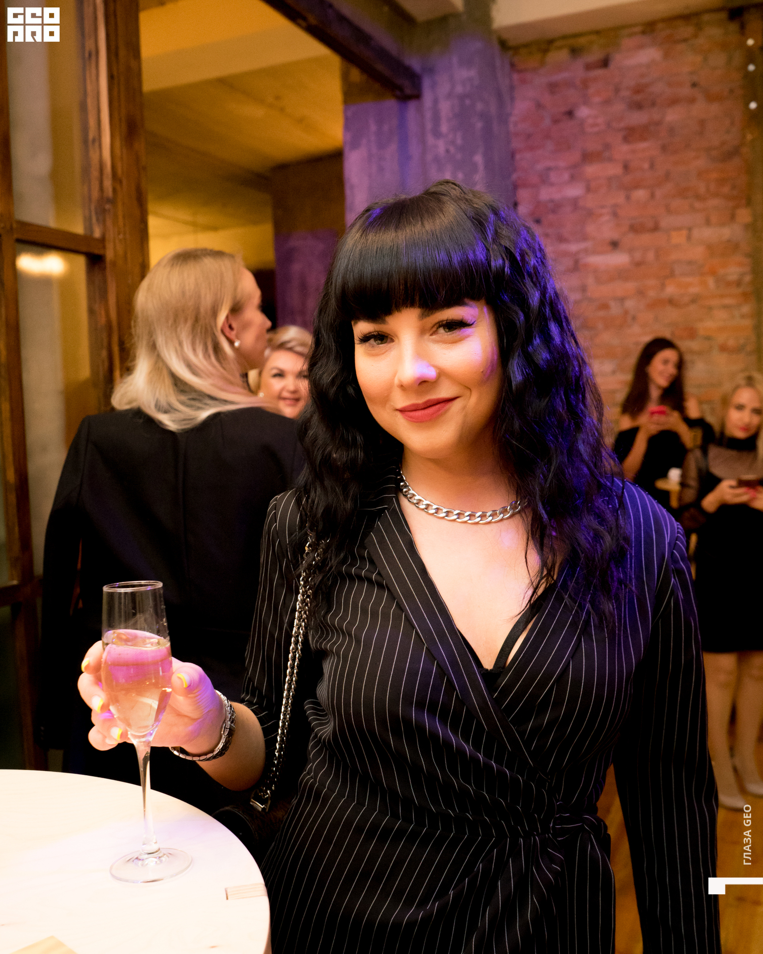 untitled (9 of 119).JPG