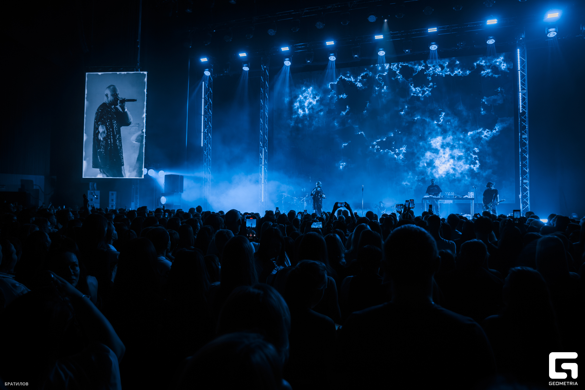 132 - 06_12_24 - 21_34_27 - Bratilov.jpg