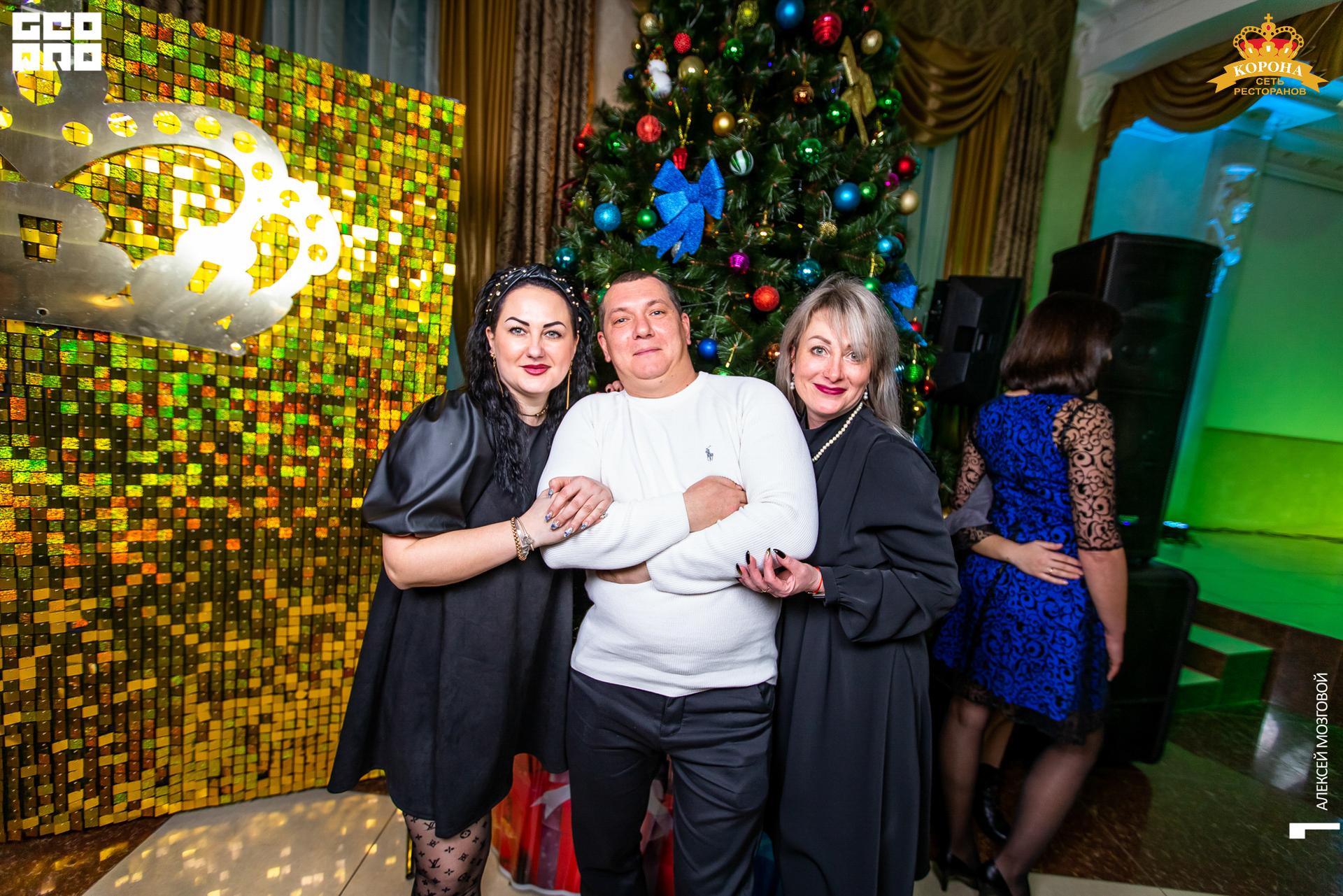 фото (109 из 110).jpg