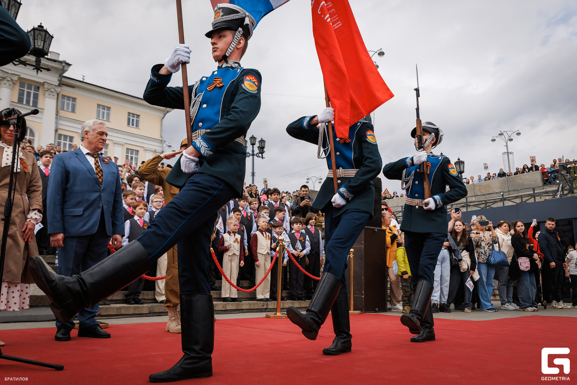 034 - 09_05_25 - 12_06_49 - Bratilov.jpg