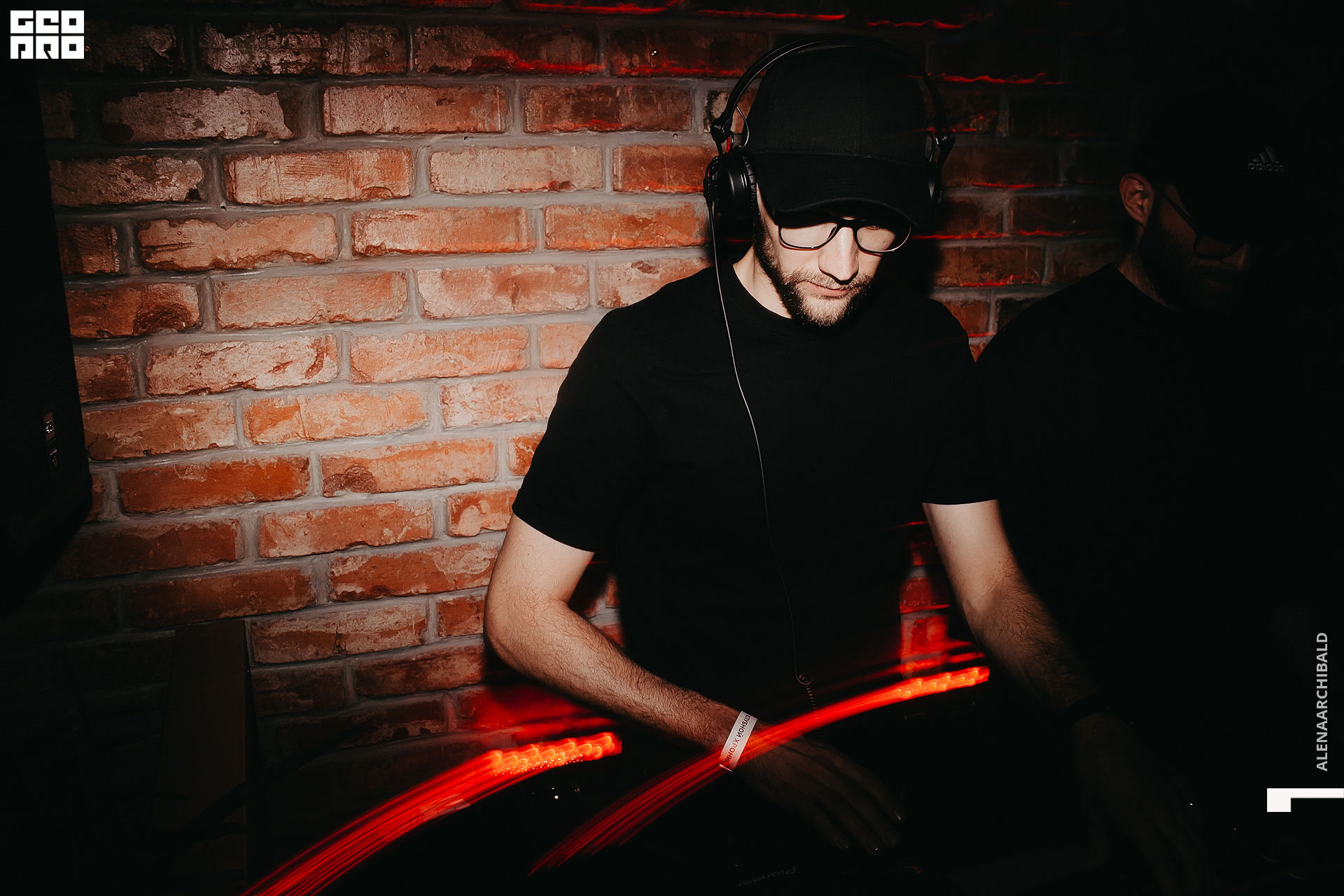 2022-05-14 00-00-02_alenaarchibald092.JPG