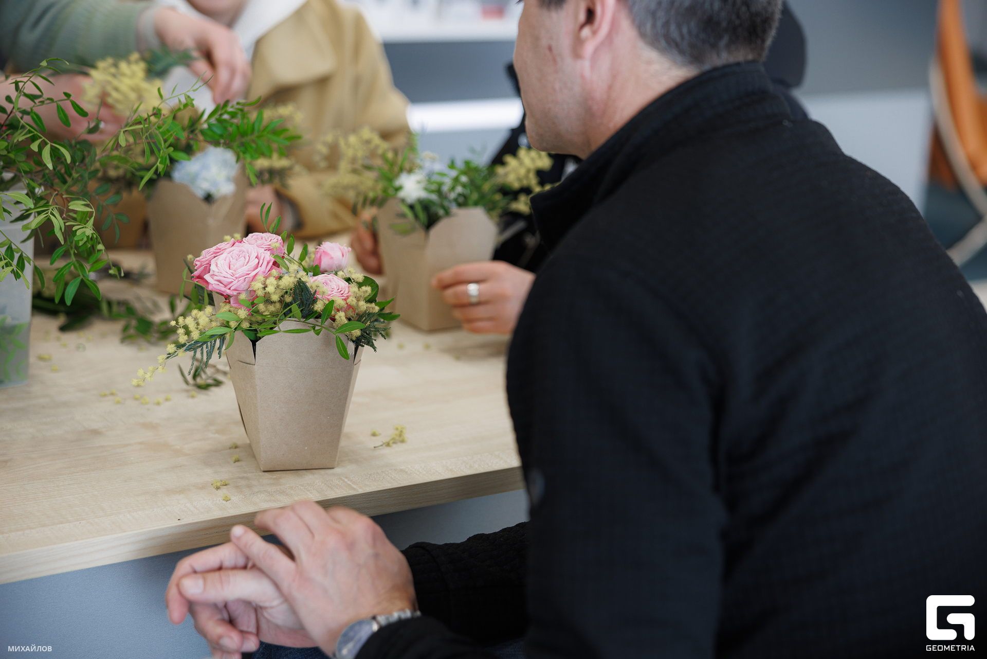 048-202403235835-Уникум-Михайлов - 2560.jpg