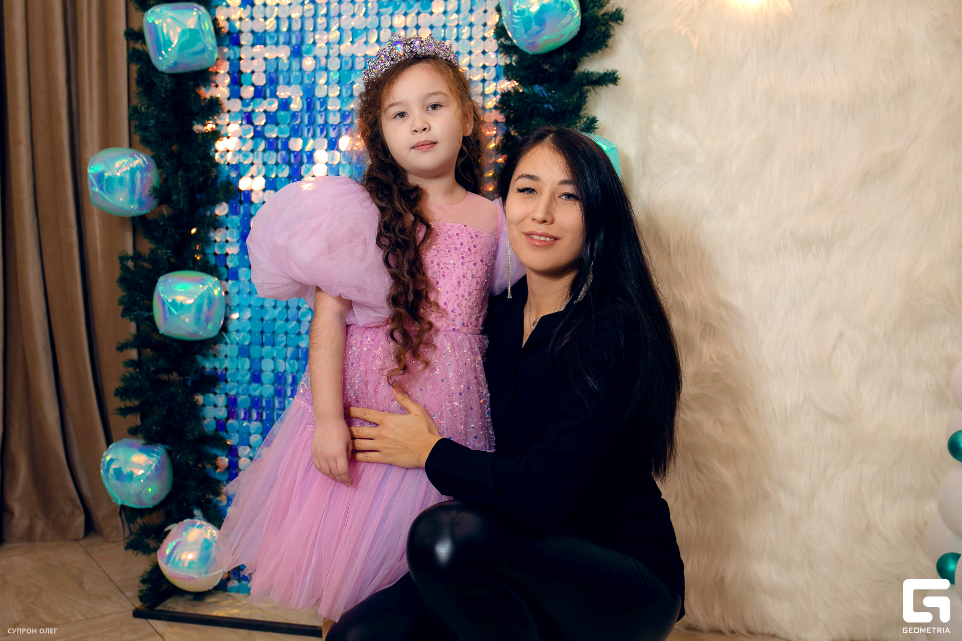 0N5A0323 копия.jpg