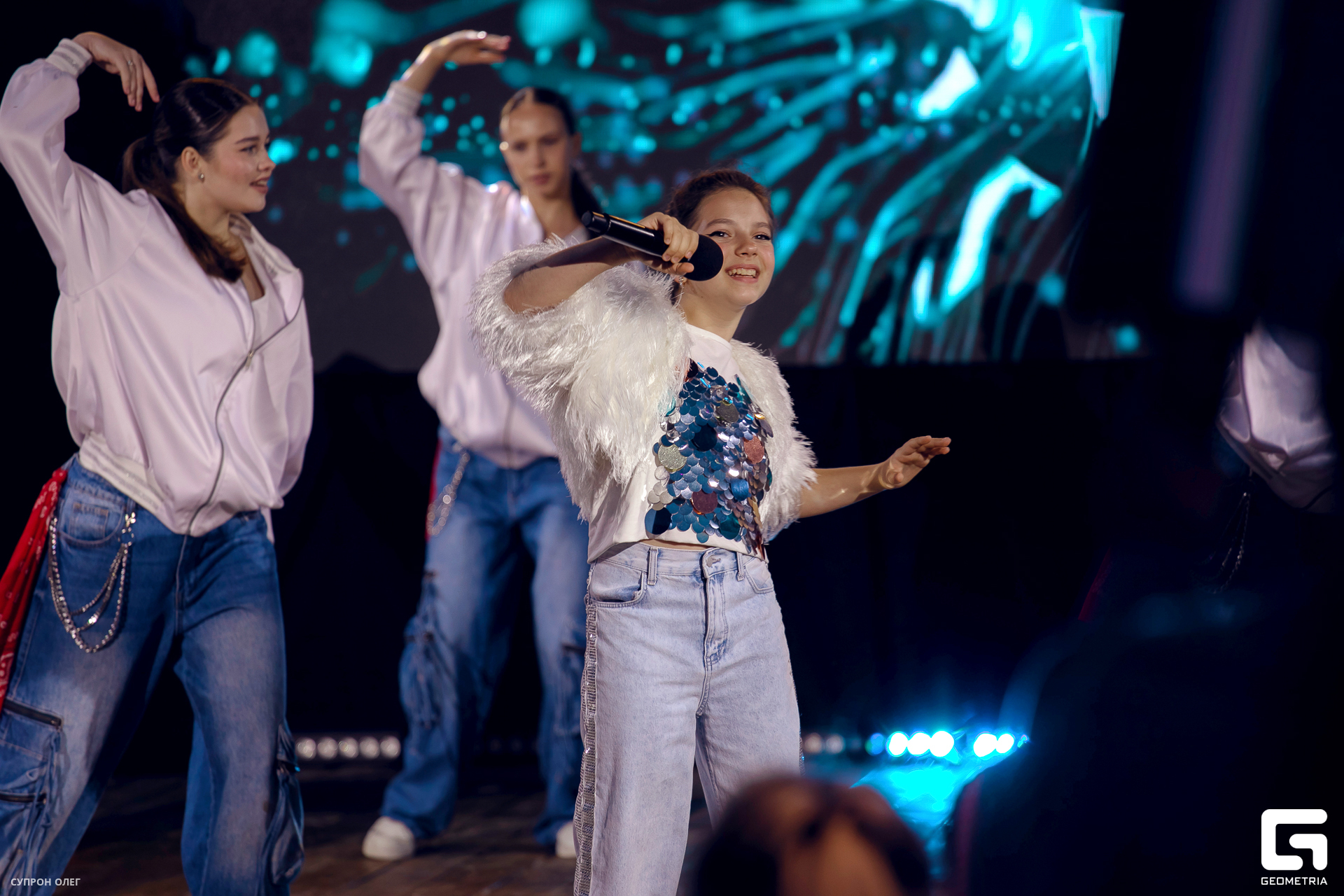 0N5A0836 копия.jpg