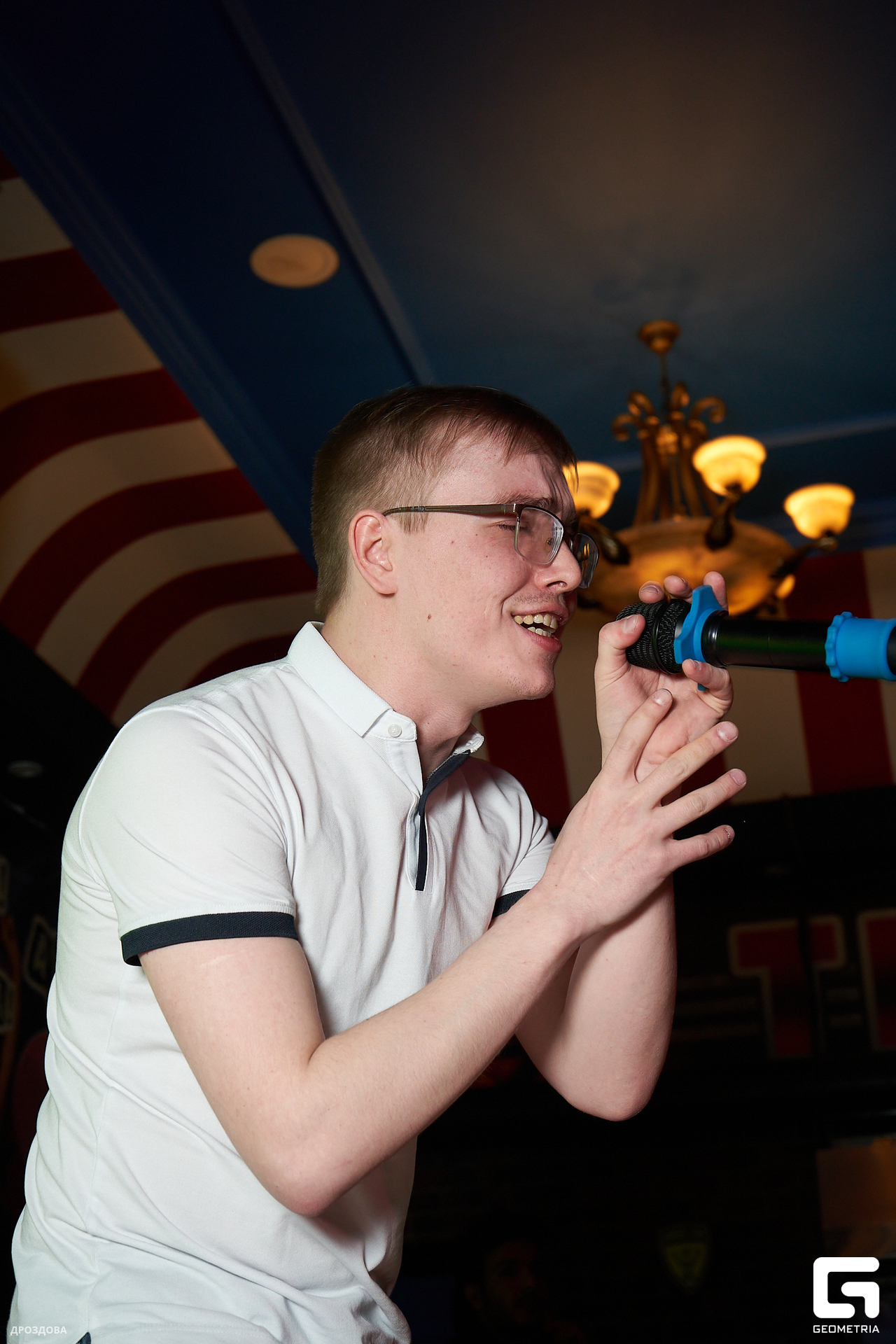 0052_мая 06 2023_01-42_drozdova.jpg