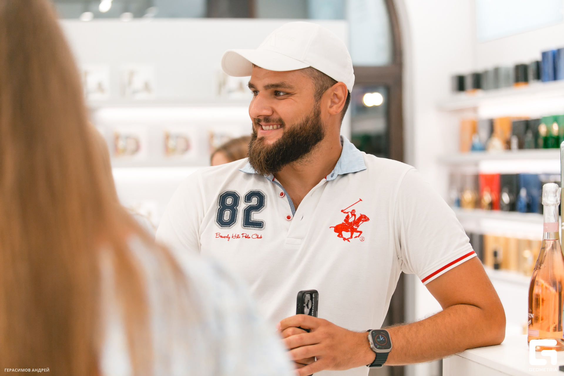 056 Молекула 25.08.jpg