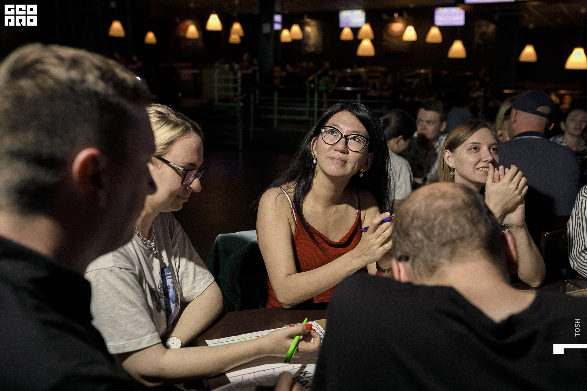 66сентября 04, 2022фотография.jpg